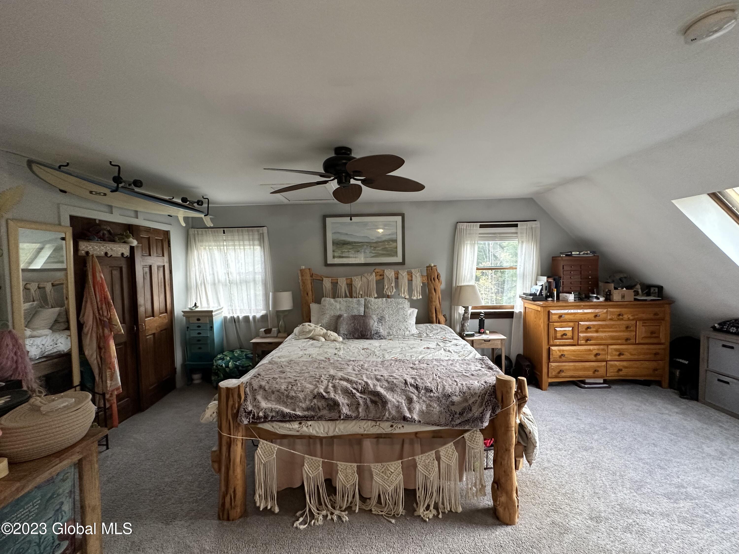 117 Split Rock Road Hague, NY 12836 - Photo 17 of 44 IMG_6074