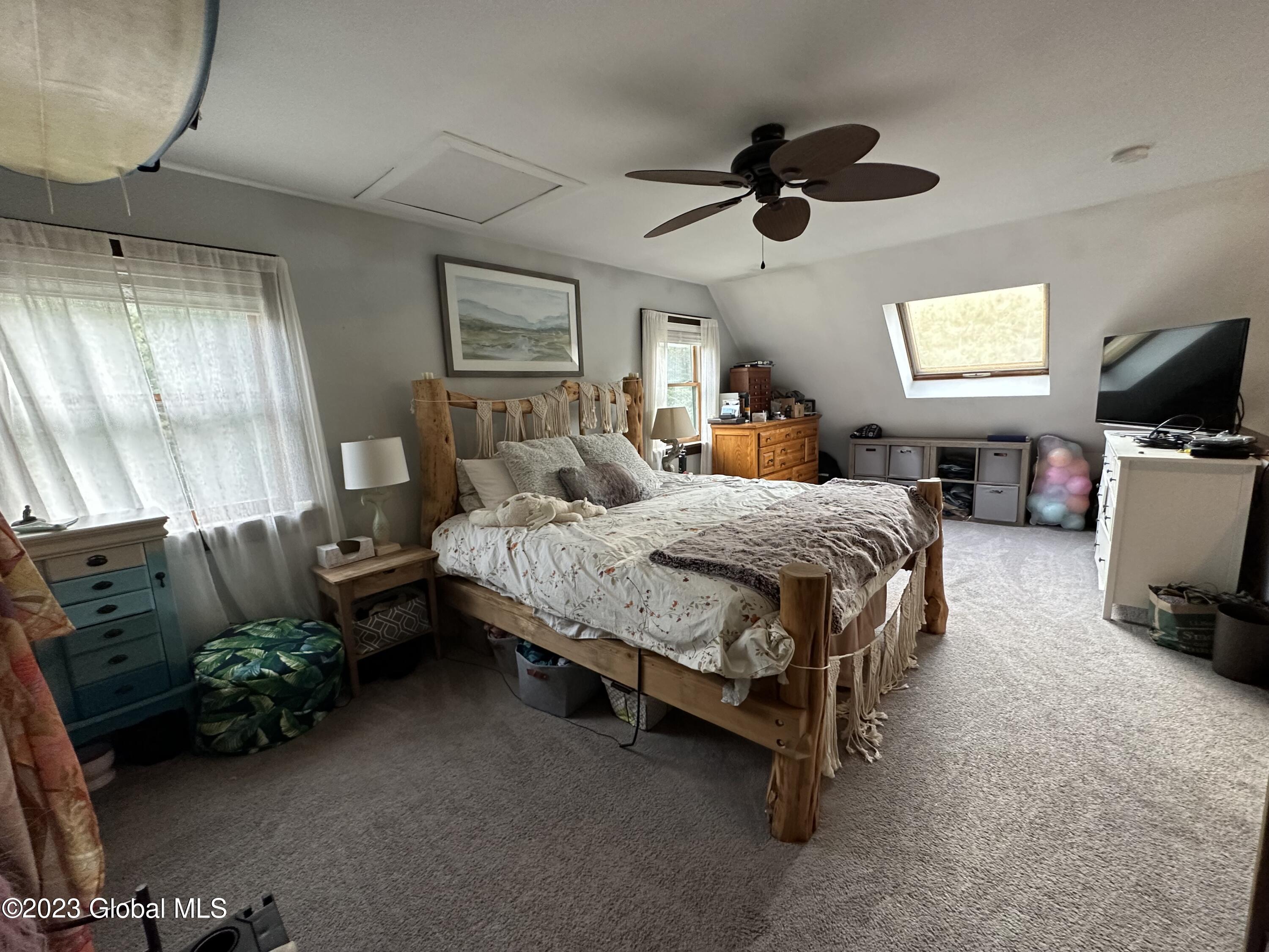 117 Split Rock Road Hague, NY 12836 - Photo 18 of 44 IMG_6061