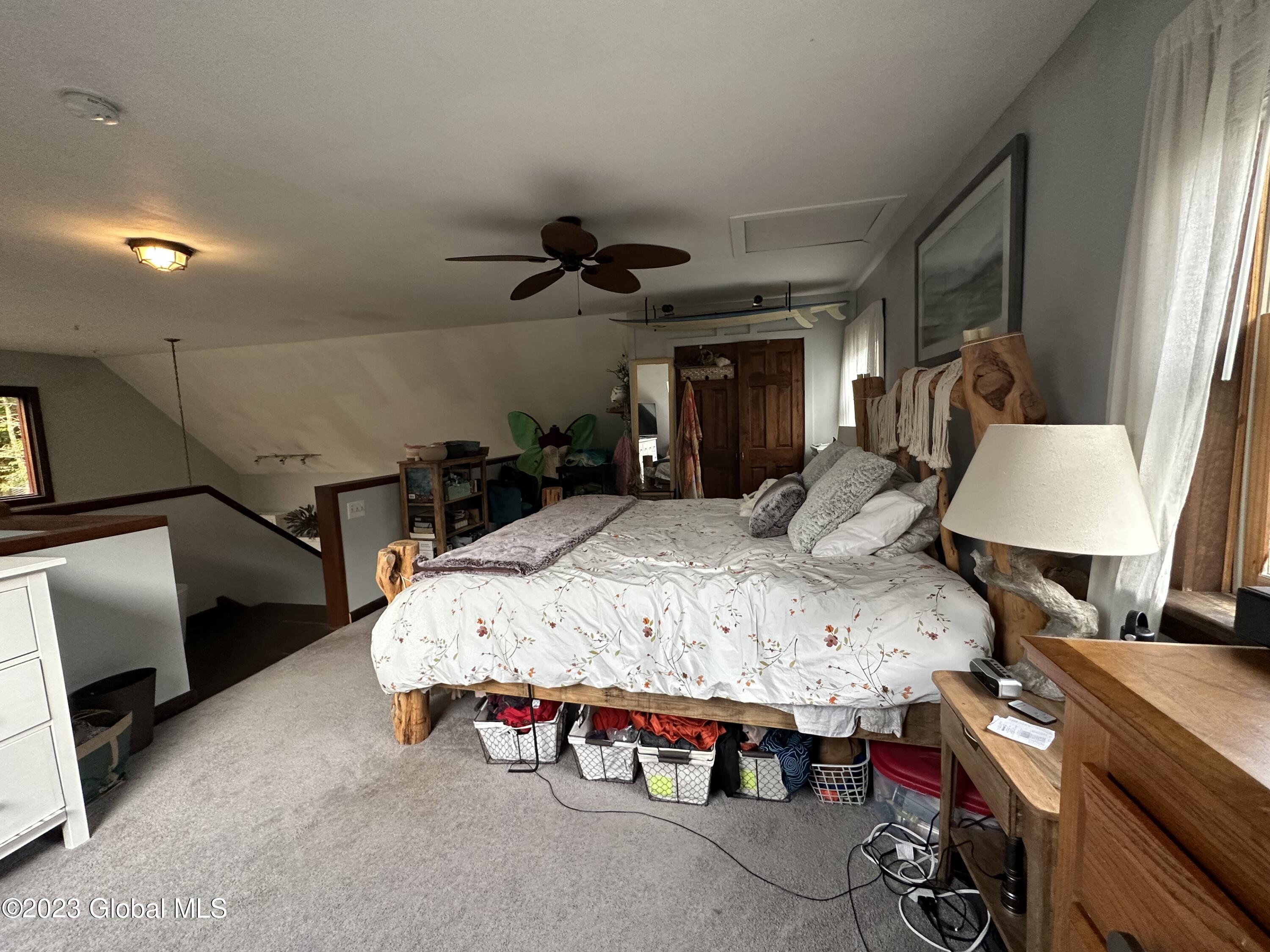 117 Split Rock Road Hague, NY 12836 - Photo 19 of 44 IMG_6063