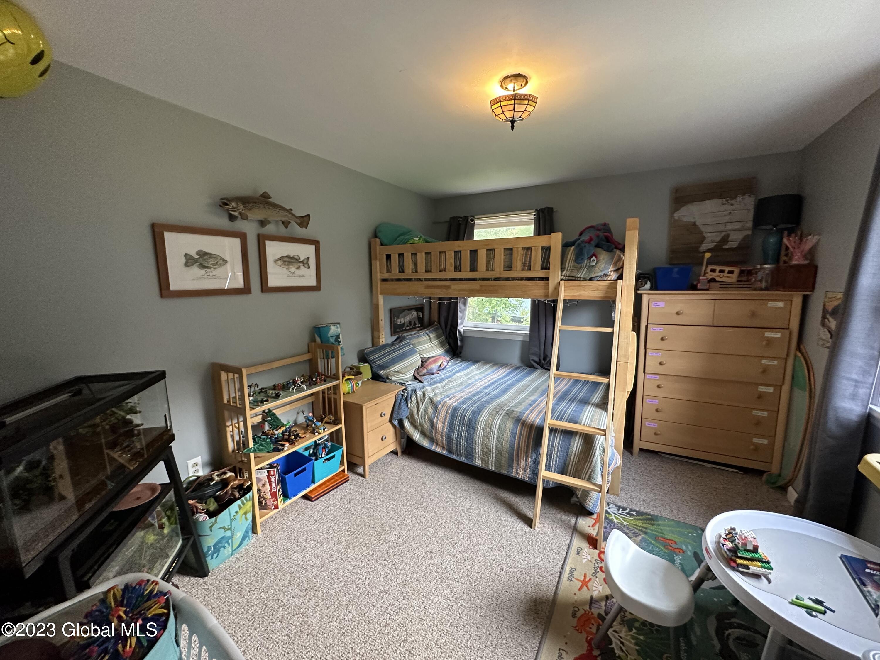 117 Split Rock Road Hague, NY 12836 - Photo 20 of 44 IMG_6119