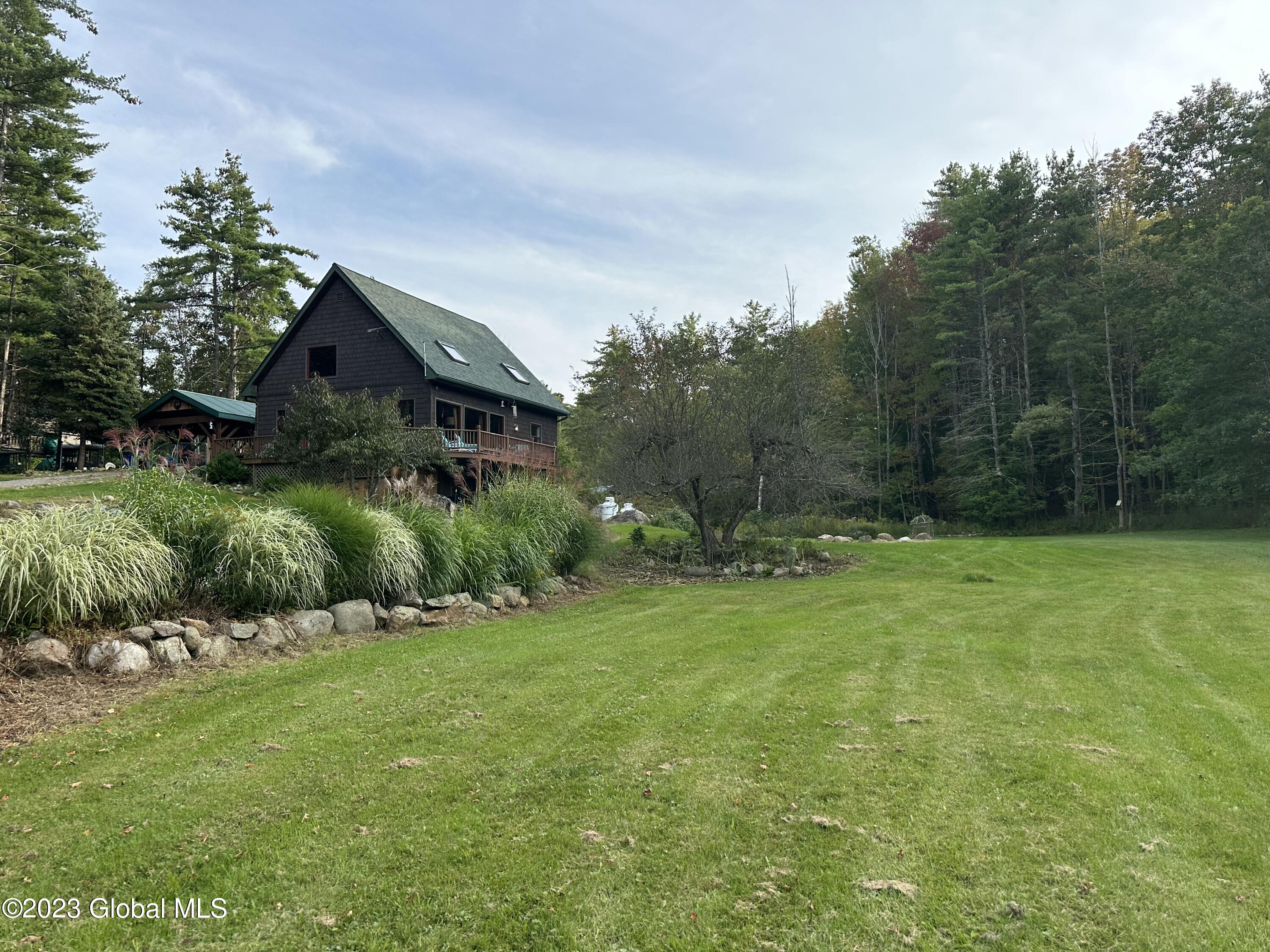 117 Split Rock Road Hague, NY 12836 - Photo 2 of 44 IMG_5928