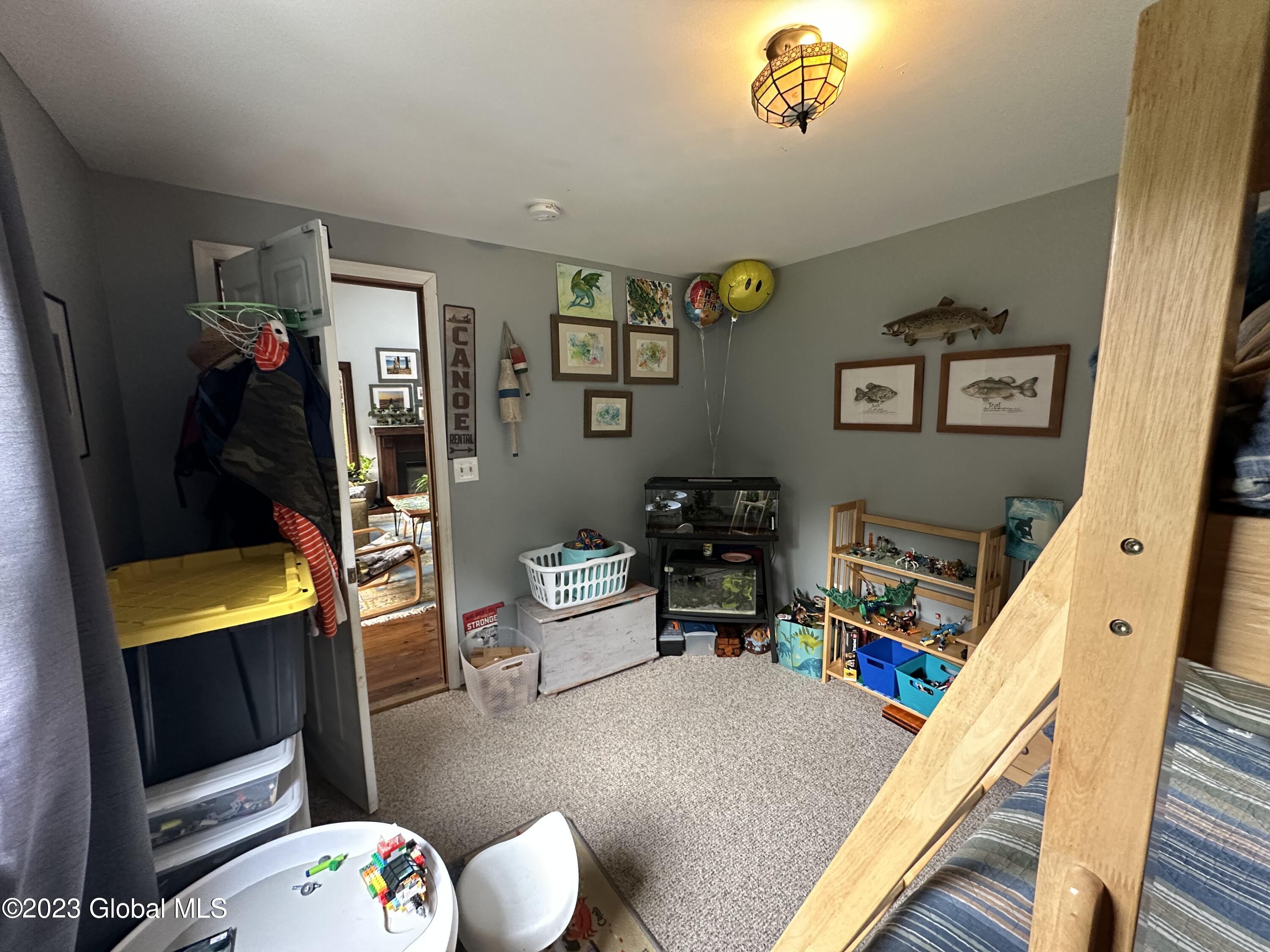 117 Split Rock Road Hague, NY 12836 - Photo 21 of 44 IMG_6121