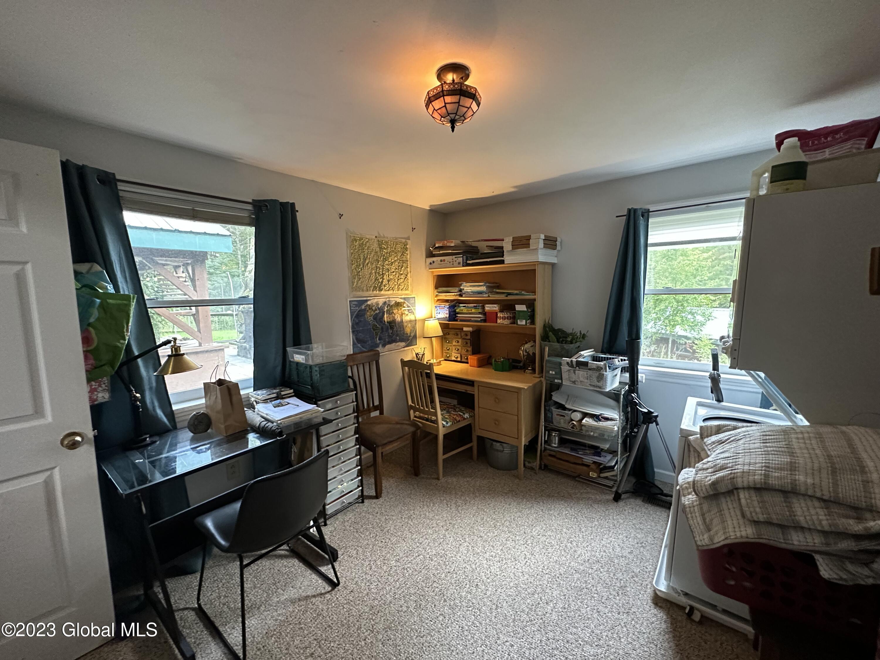 117 Split Rock Road Hague, NY 12836 - Photo 22 of 44 IMG_6024