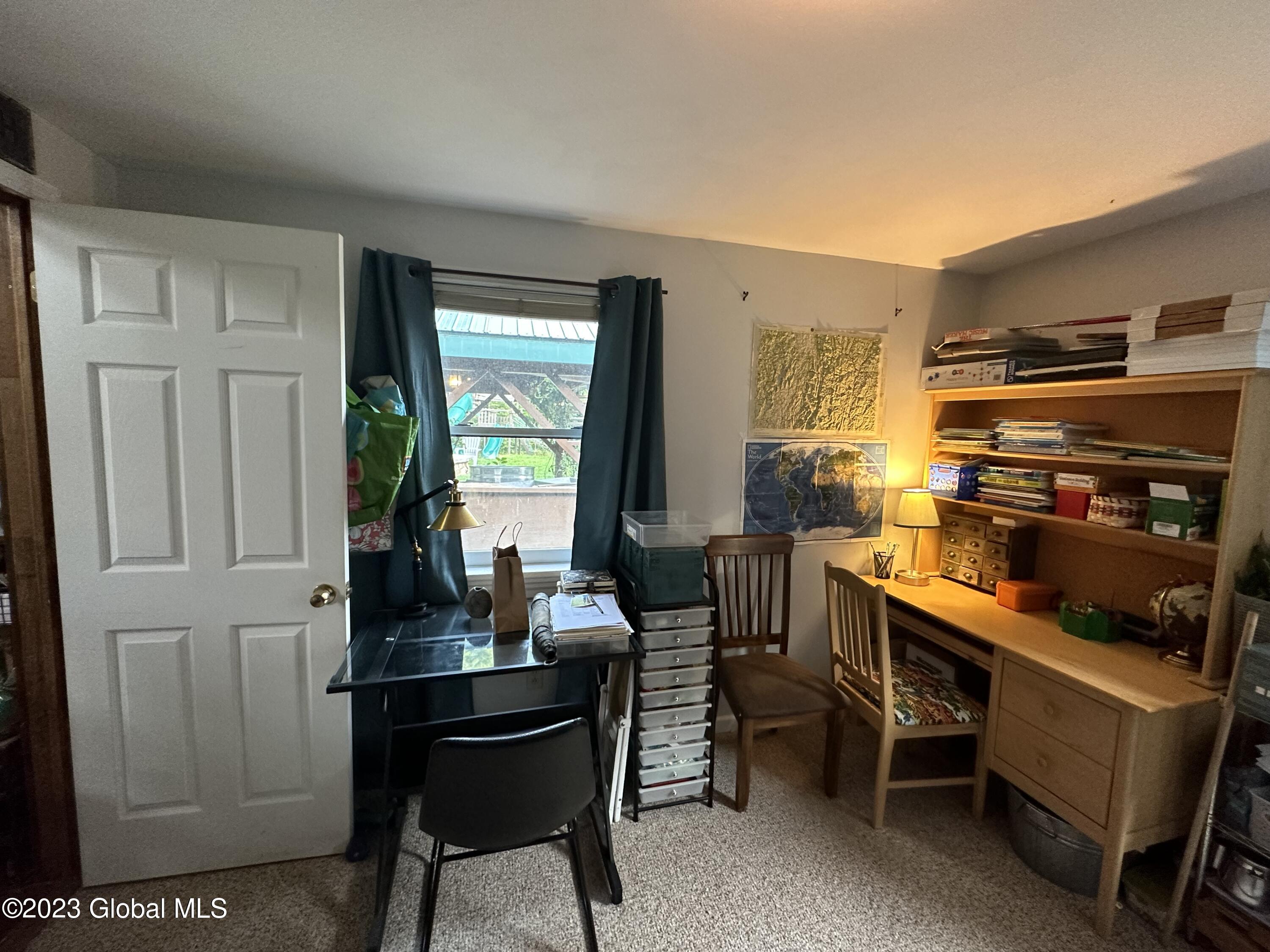 117 Split Rock Road Hague, NY 12836 - Photo 23 of 44 IMG_6025