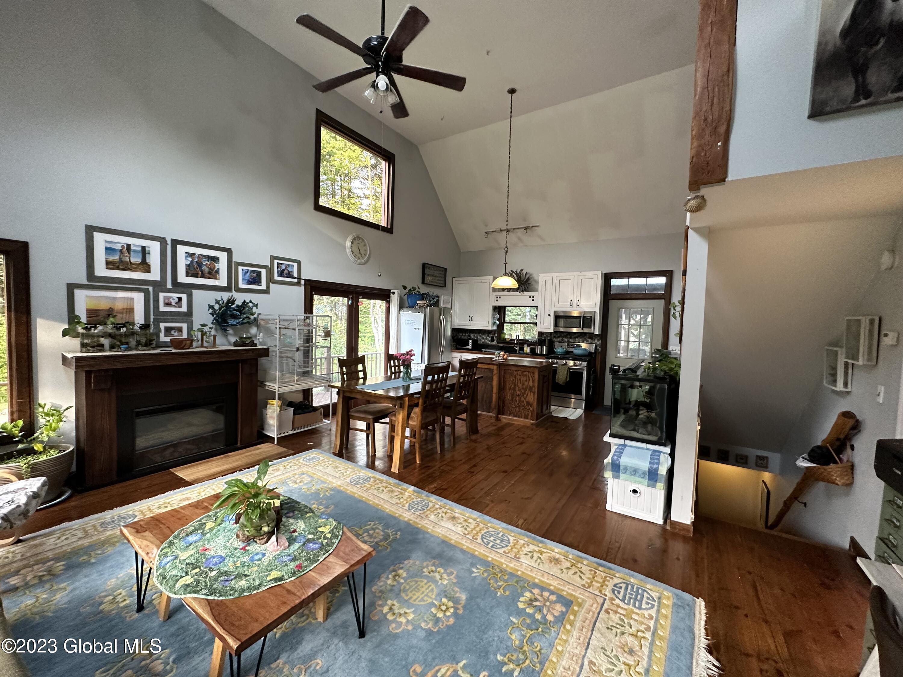 117 Split Rock Road Hague, NY 12836 - Photo 24 of 44 IMG_6034