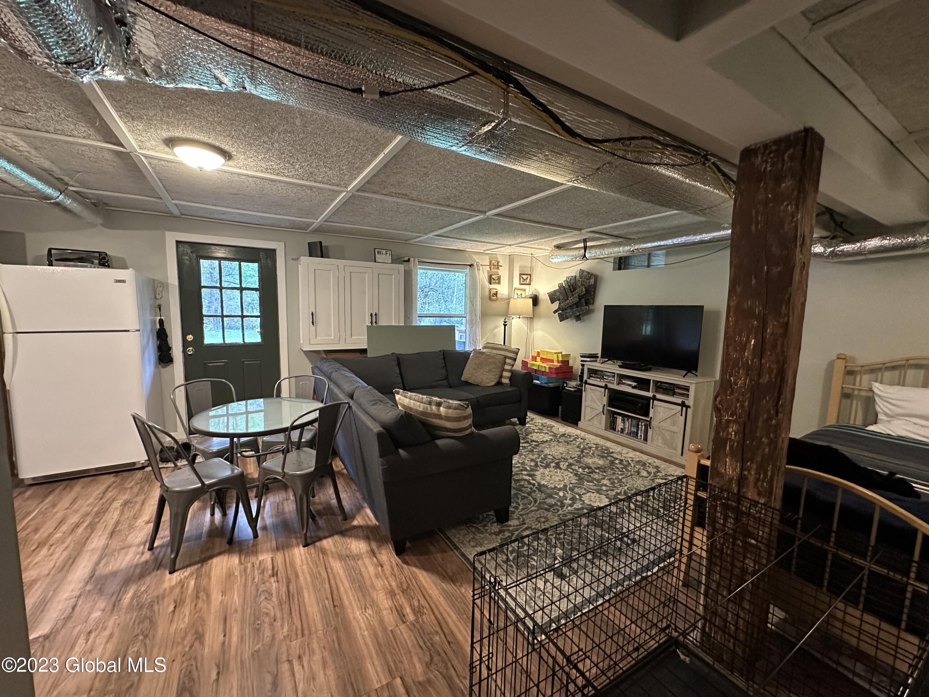 117 Split Rock Road Hague, NY 12836 - Photo 25 of 44 IMG_6082