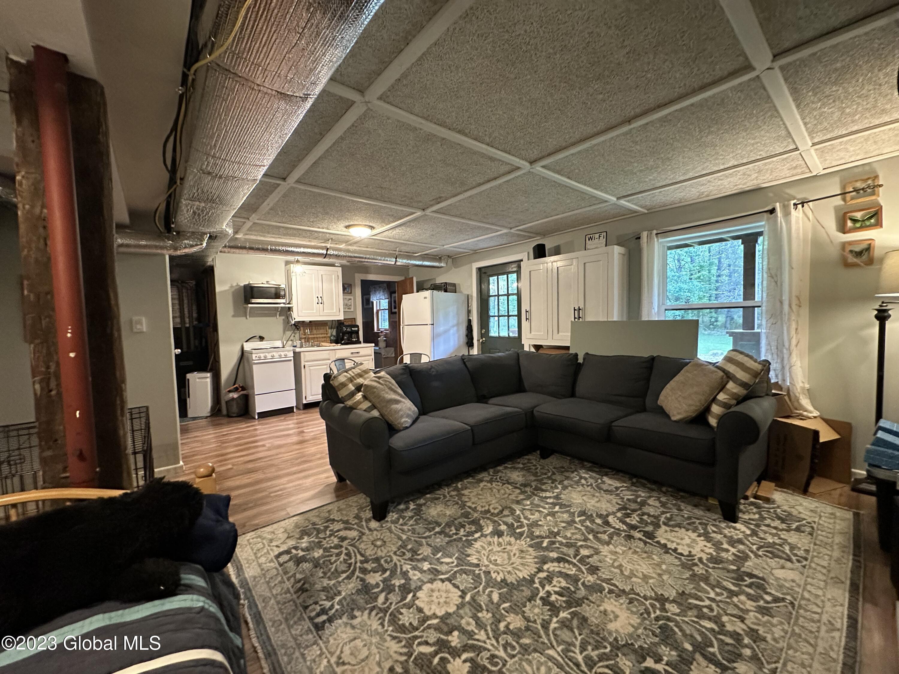 117 Split Rock Road Hague, NY 12836 - Photo 26 of 44 IMG_6088