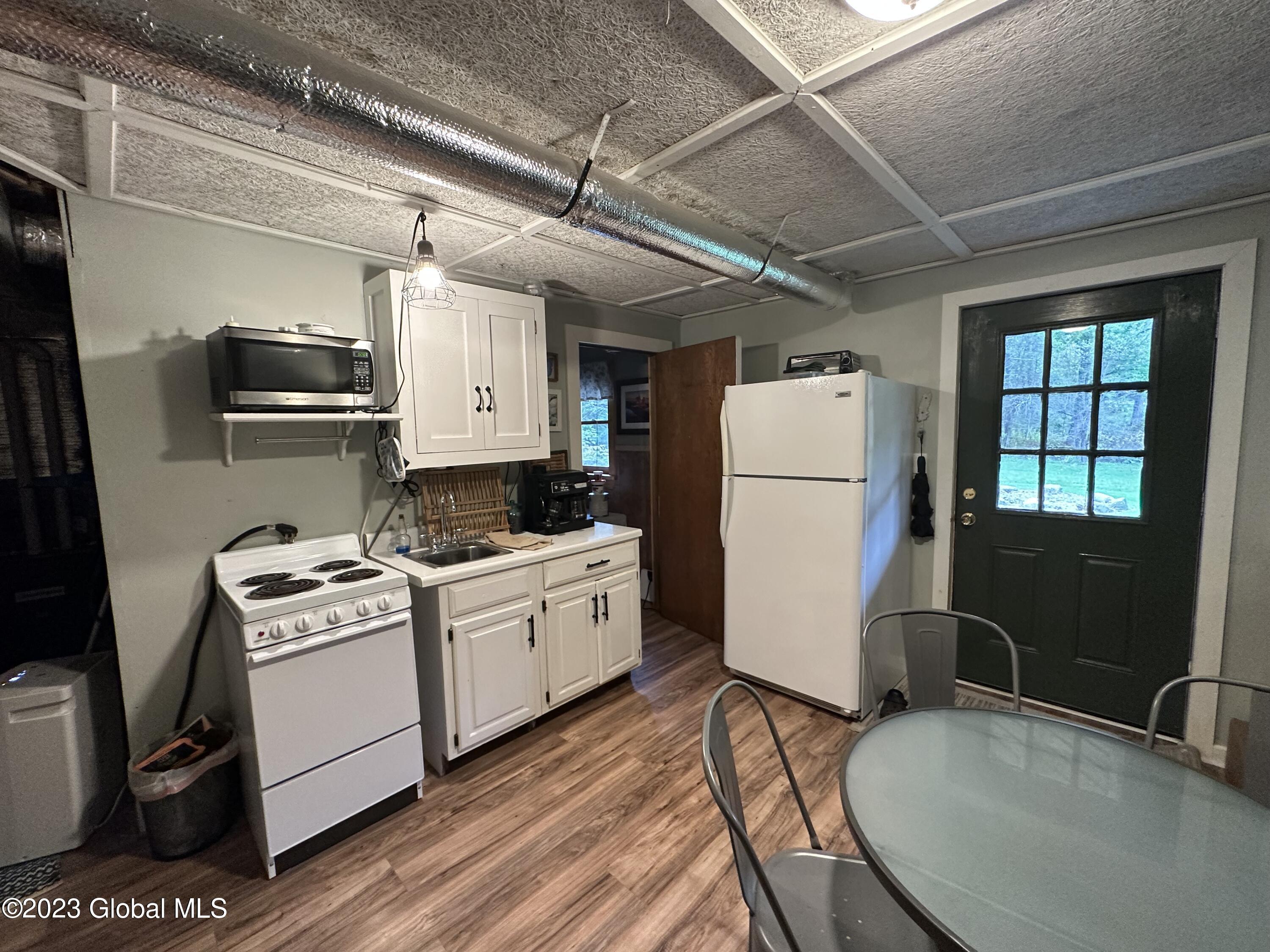 117 Split Rock Road Hague, NY 12836 - Photo 27 of 44 IMG_6092