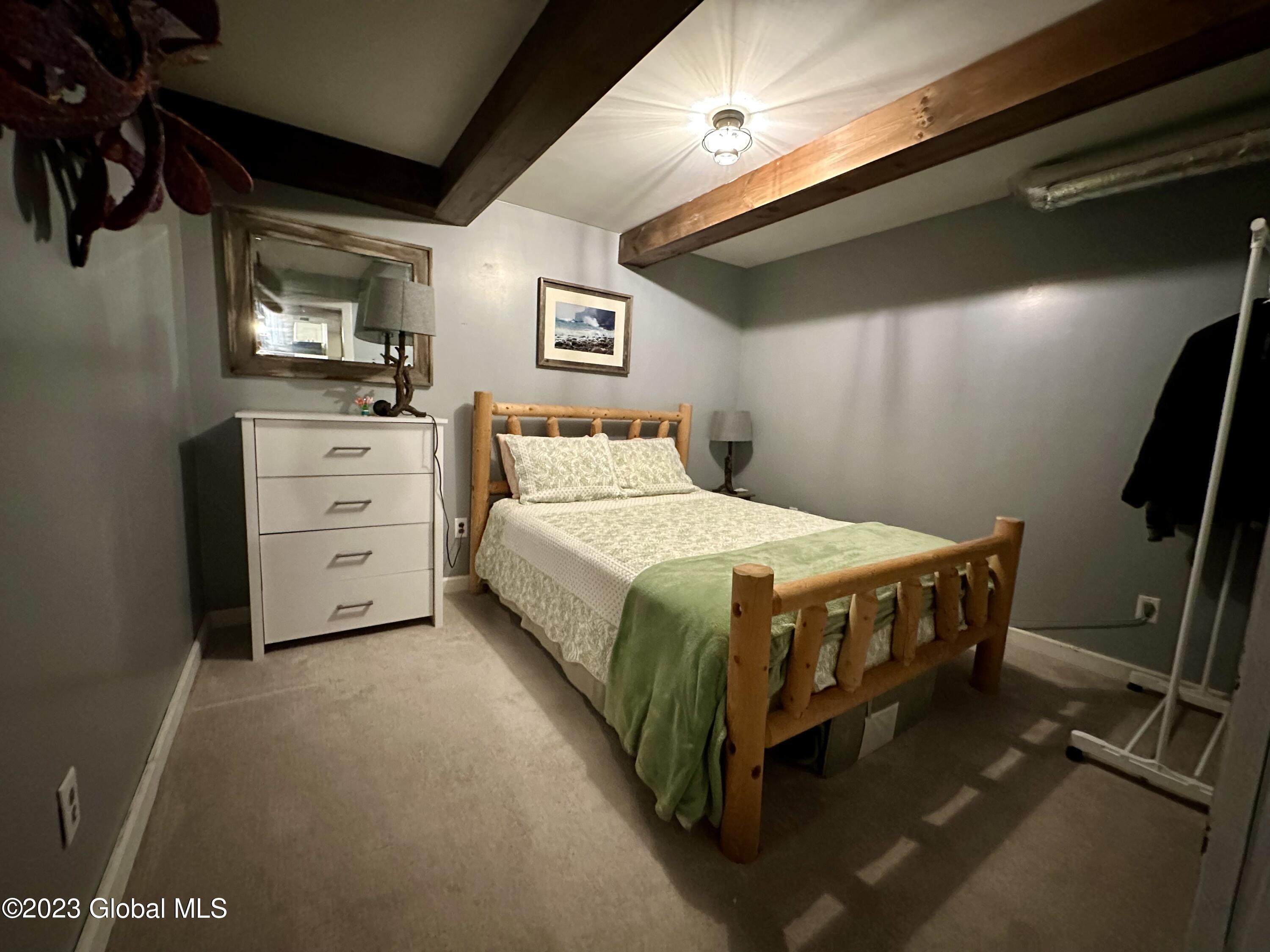 117 Split Rock Road Hague, NY 12836 - Photo 28 of 44 IMG_6108