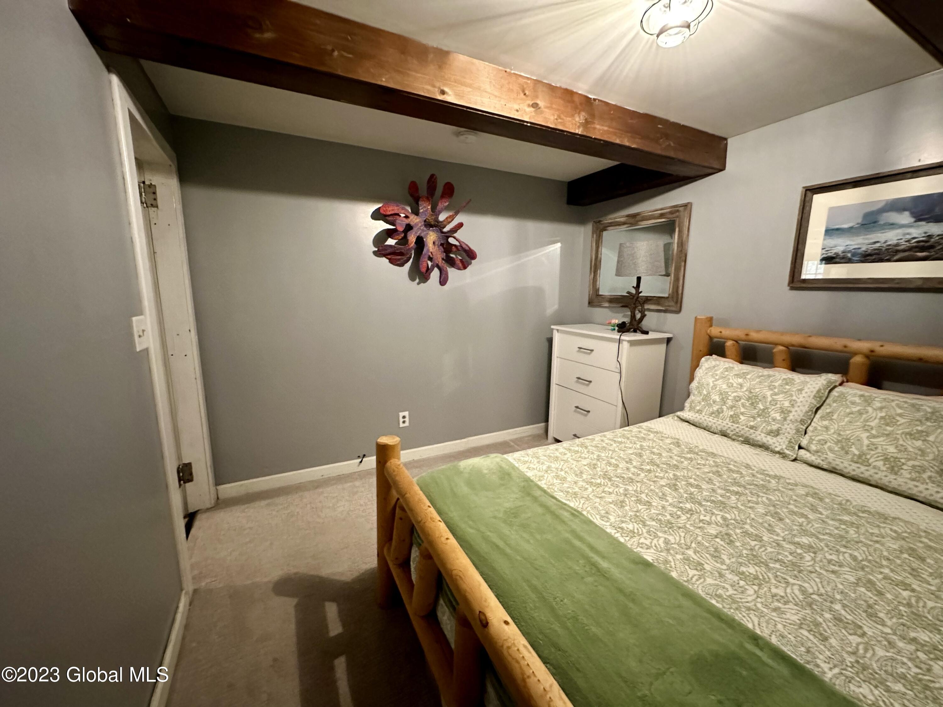 117 Split Rock Road Hague, NY 12836 - Photo 29 of 44 IMG_6104