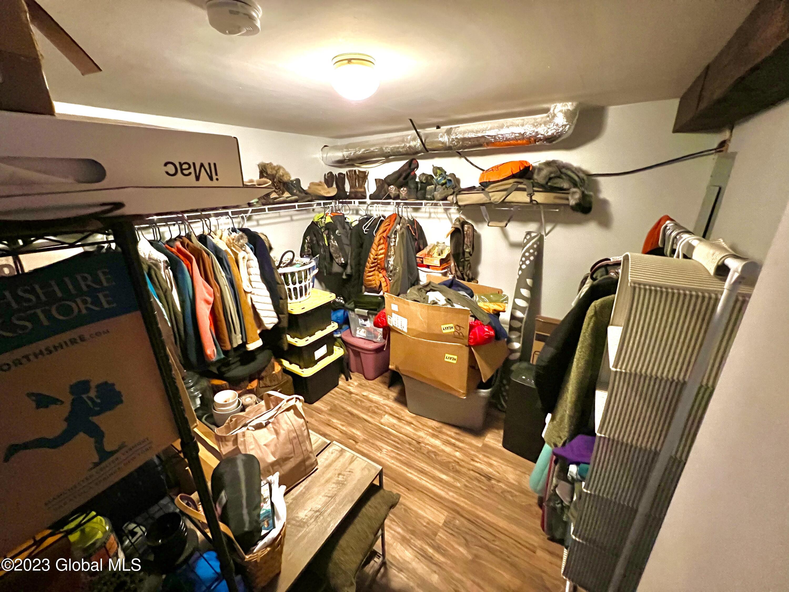 117 Split Rock Road Hague, NY 12836 - Photo 30 of 44 IMG_7859