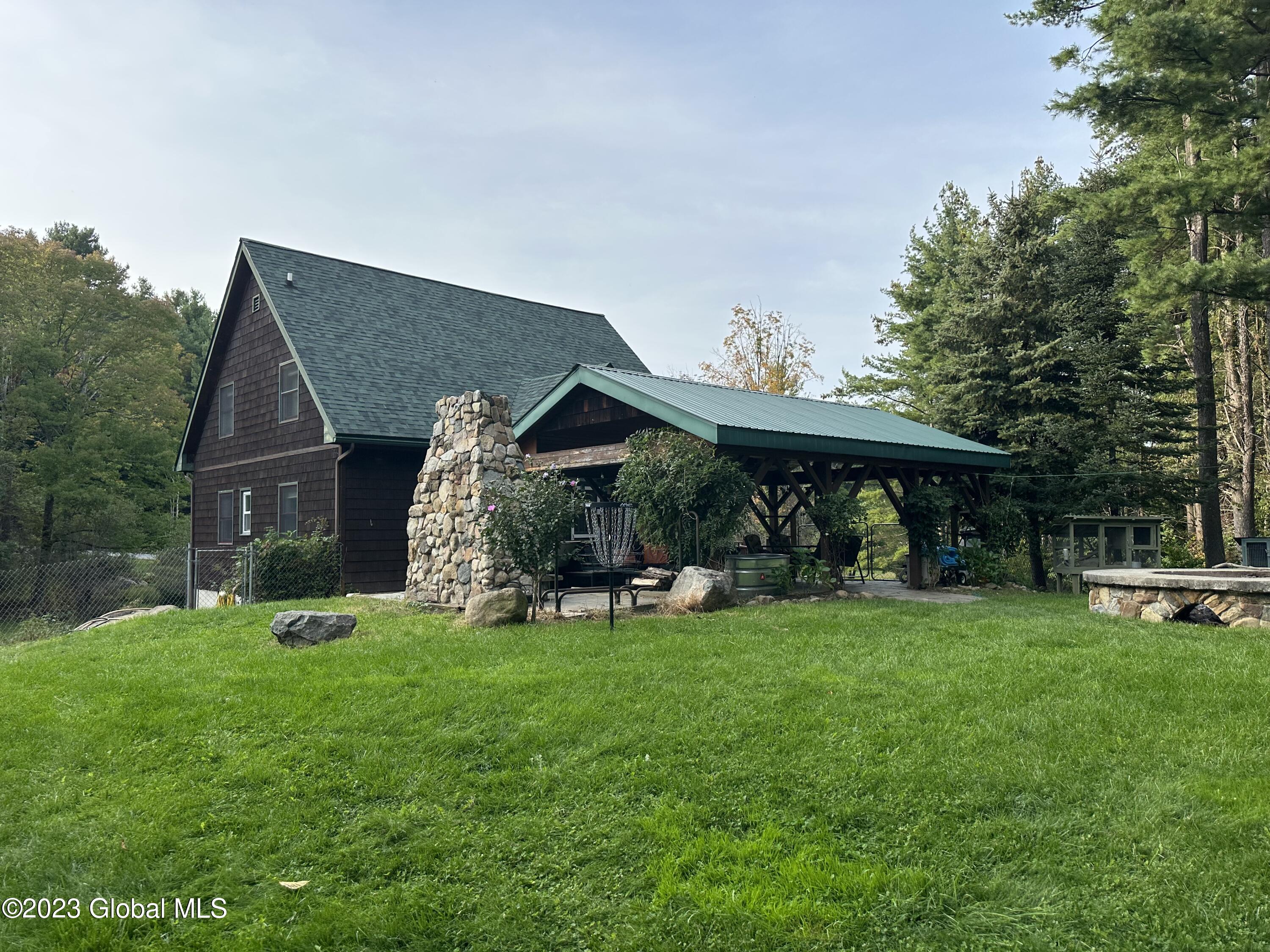 117 Split Rock Road Hague, NY 12836 - Photo 3 of 44 IMG_5954