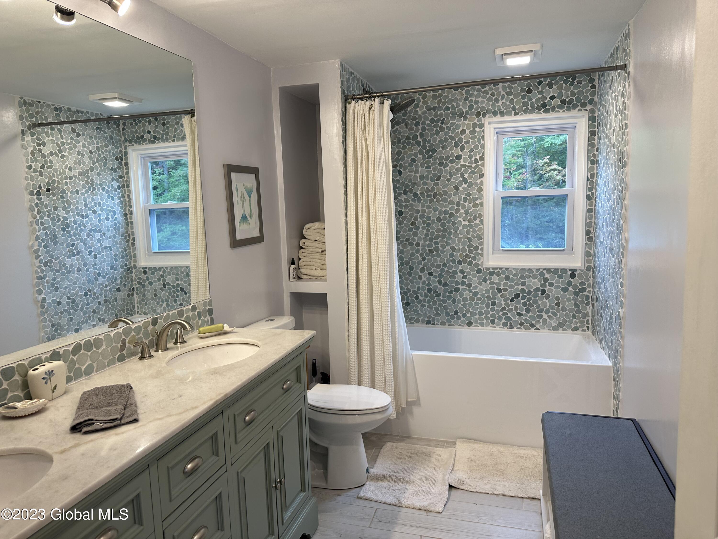 117 Split Rock Road Hague, NY 12836 - Photo 31 of 44 IMG_6012