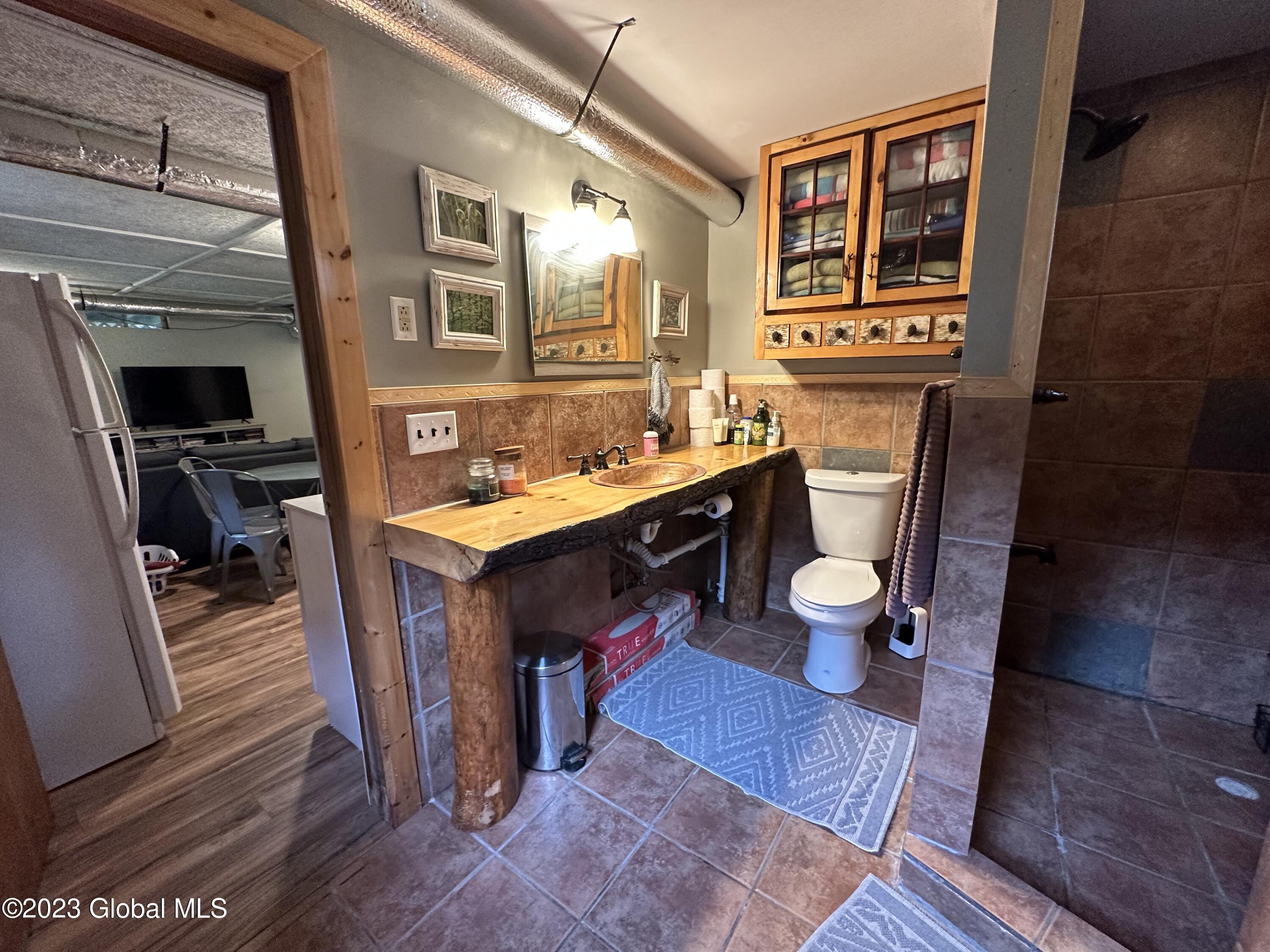 117 Split Rock Road Hague, NY 12836 - Photo 32 of 44 IMG_6110