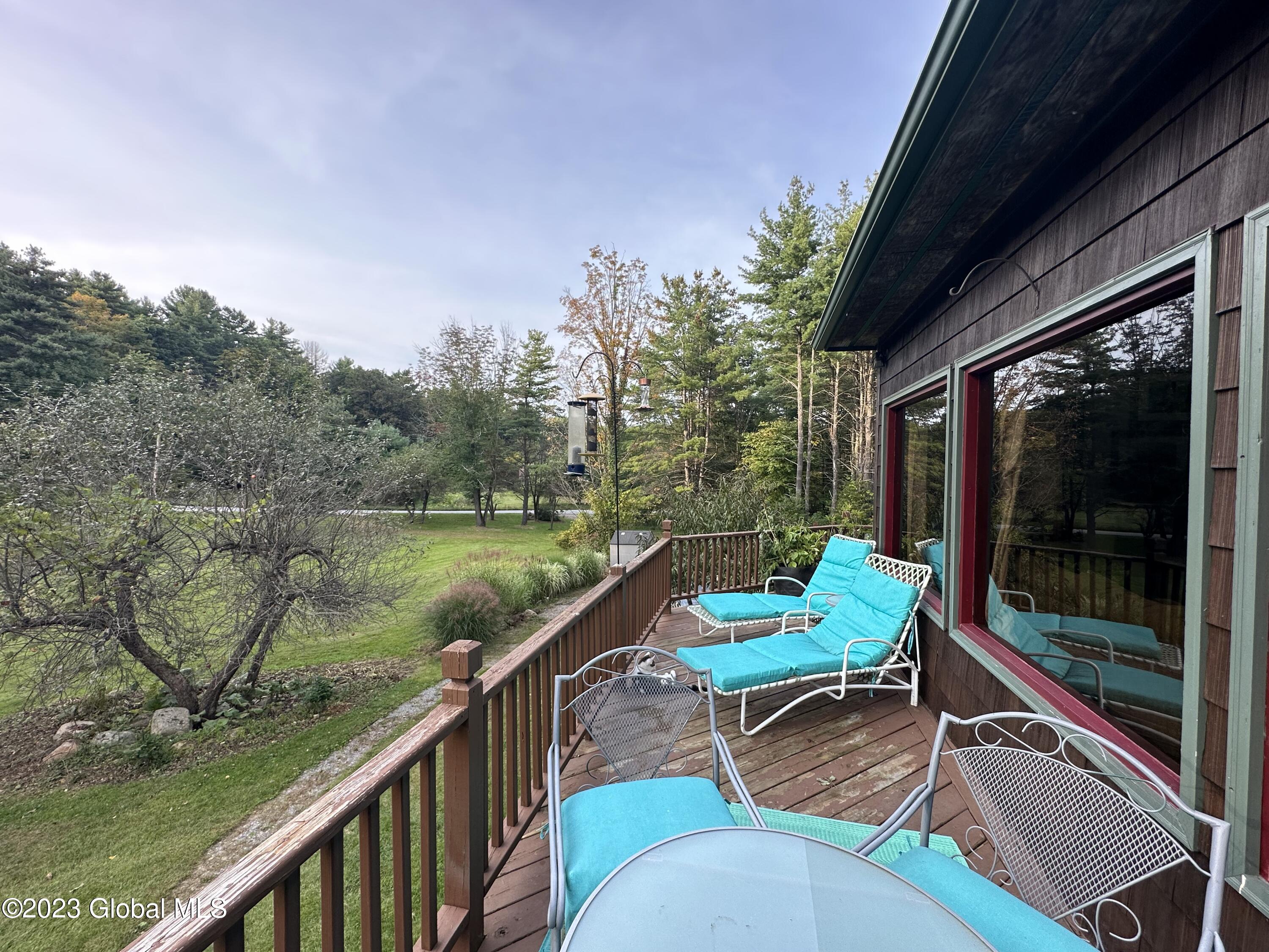 117 Split Rock Road Hague, NY 12836 - Photo 34 of 44 IMG_5994