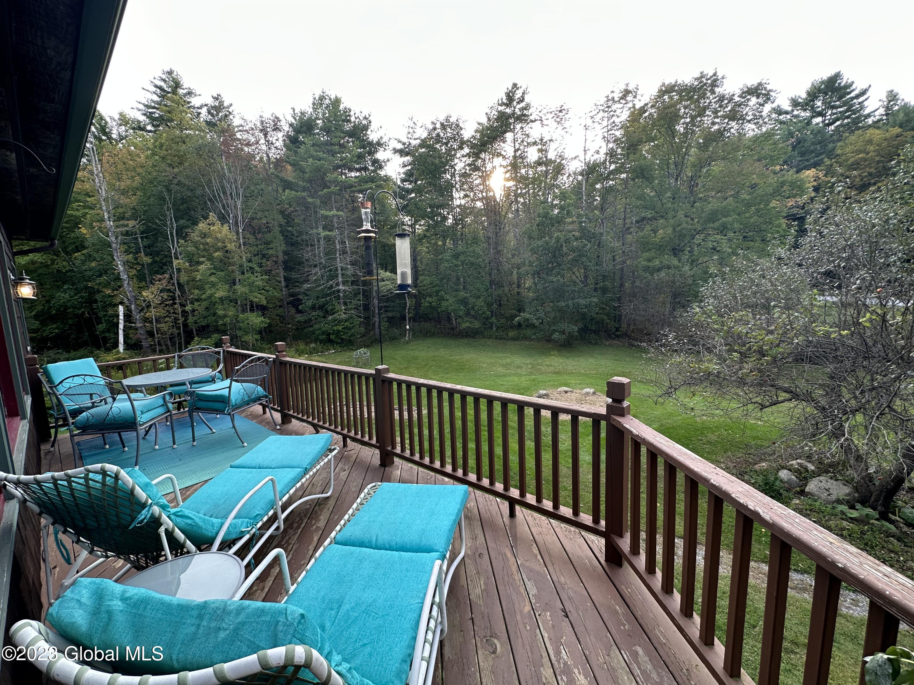 117 Split Rock Road Hague, NY 12836 - Photo 35 of 44 IMG_5998