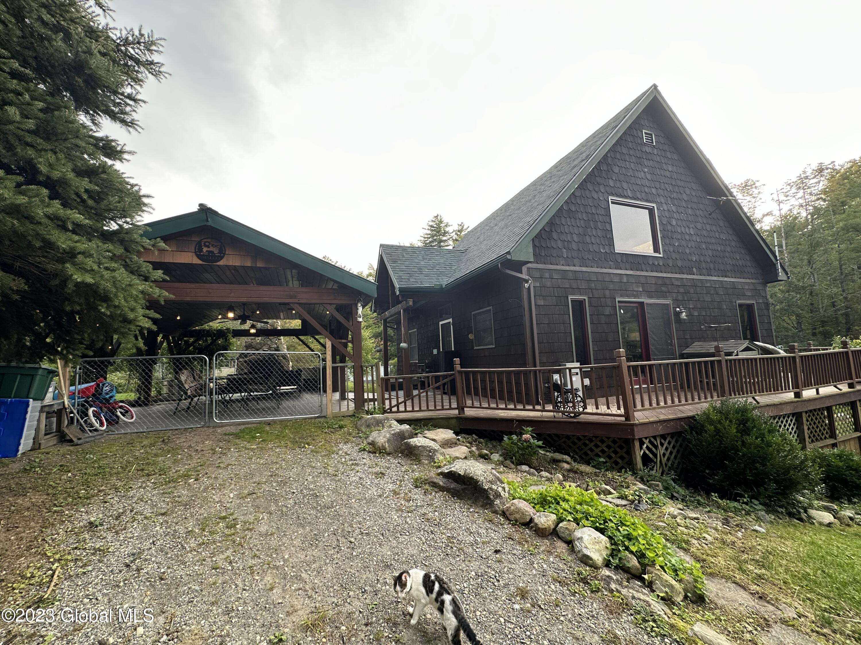 117 Split Rock Road Hague, NY 12836 - Photo 36 of 44 IMG_6006