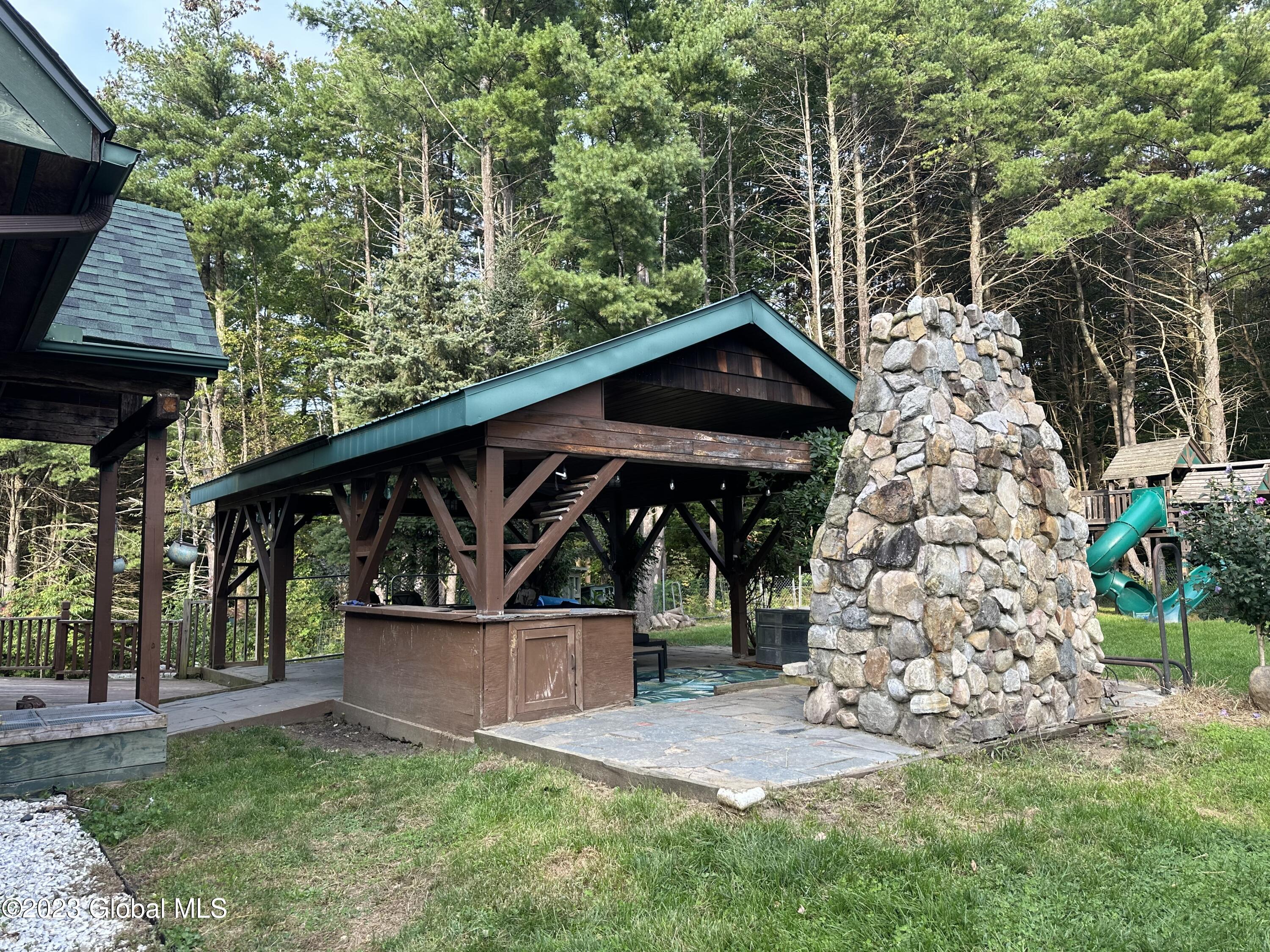 117 Split Rock Road Hague, NY 12836 - Photo 37 of 44 IMG_5951