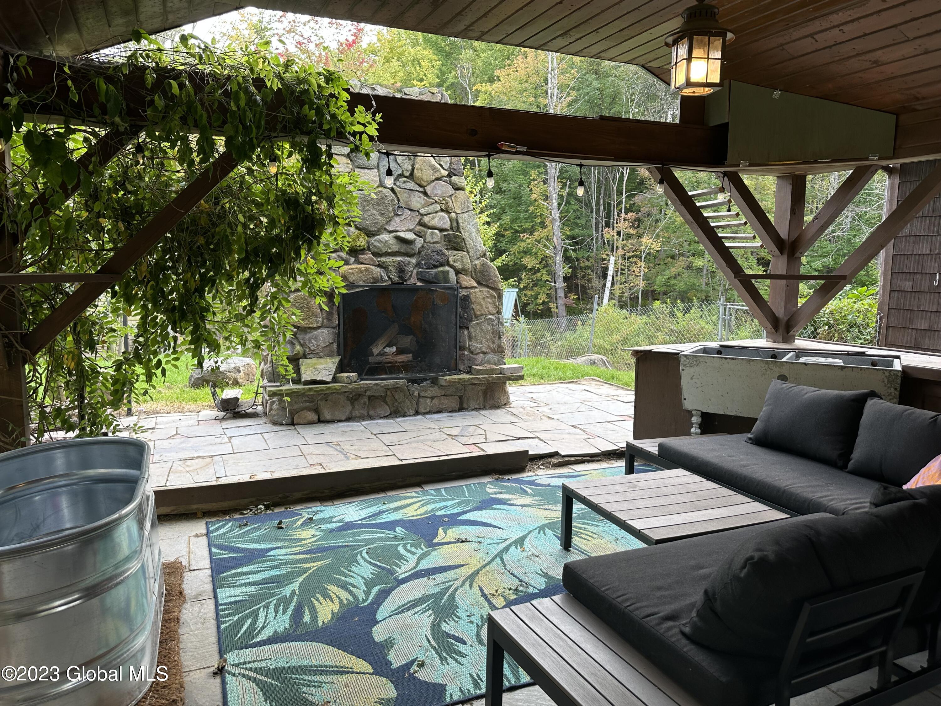 117 Split Rock Road Hague, NY 12836 - Photo 38 of 44 IMG_5976