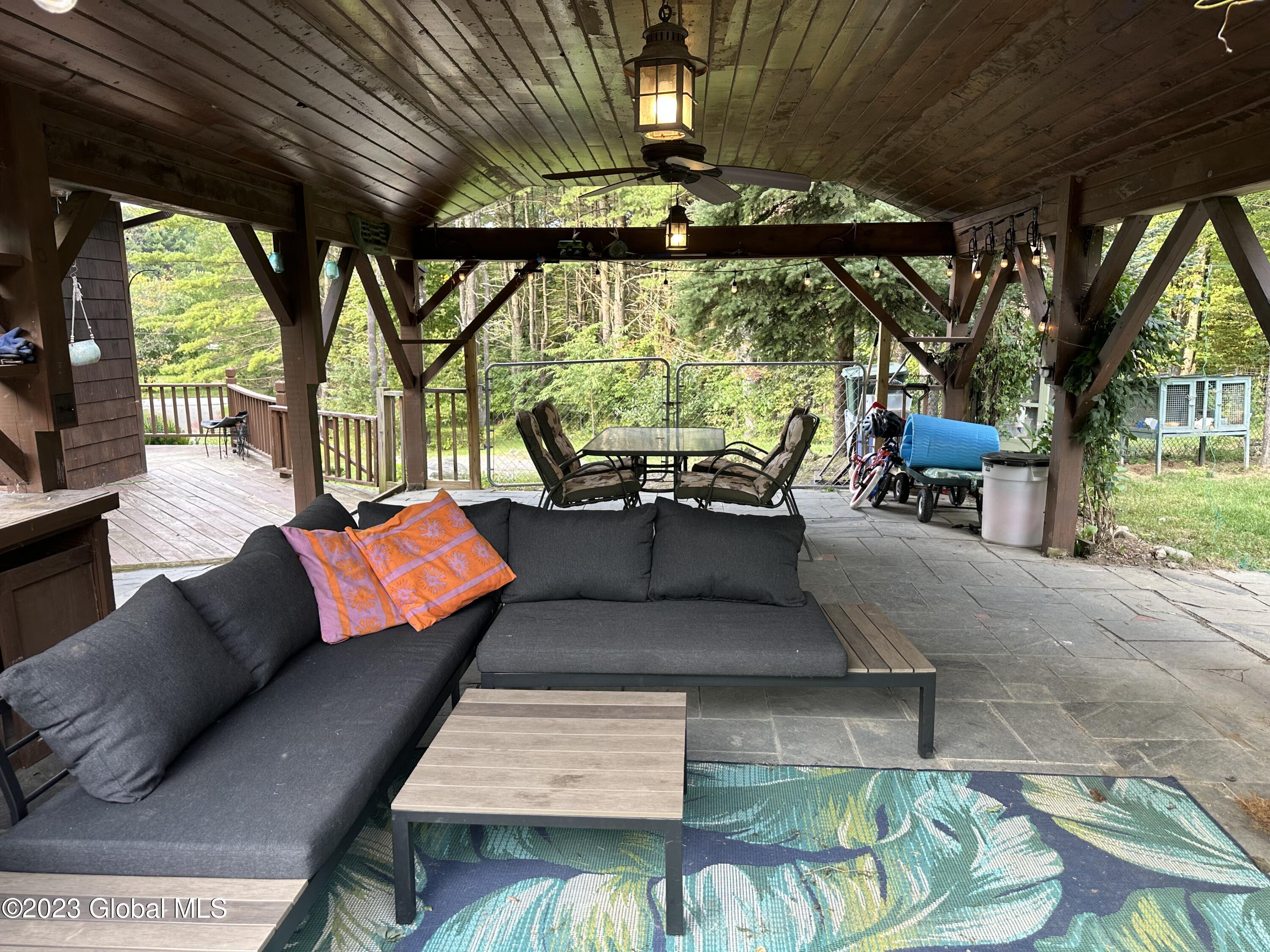 117 Split Rock Road Hague, NY 12836 - Photo 39 of 44 IMG_5970