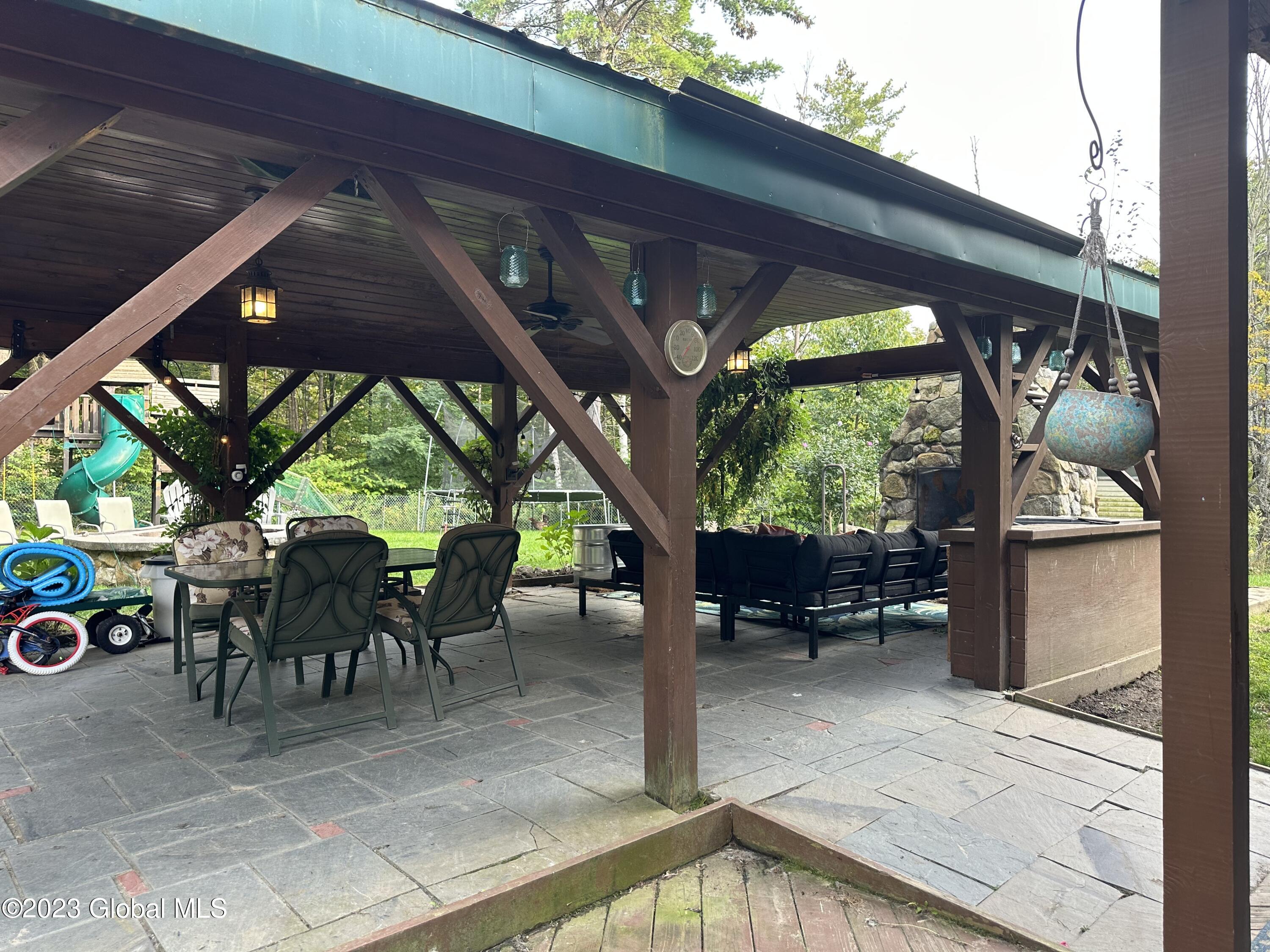 117 Split Rock Road Hague, NY 12836 - Photo 40 of 44 IMG_5961