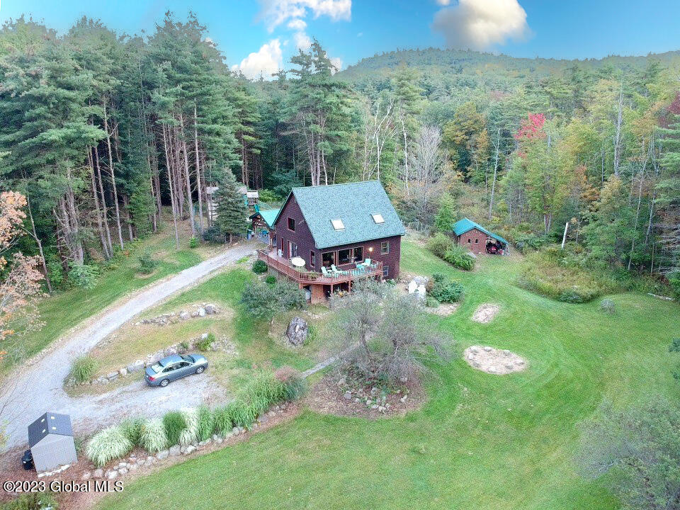 117 Split Rock Road Hague, NY 12836 - Photo 4 of 44 Hague2