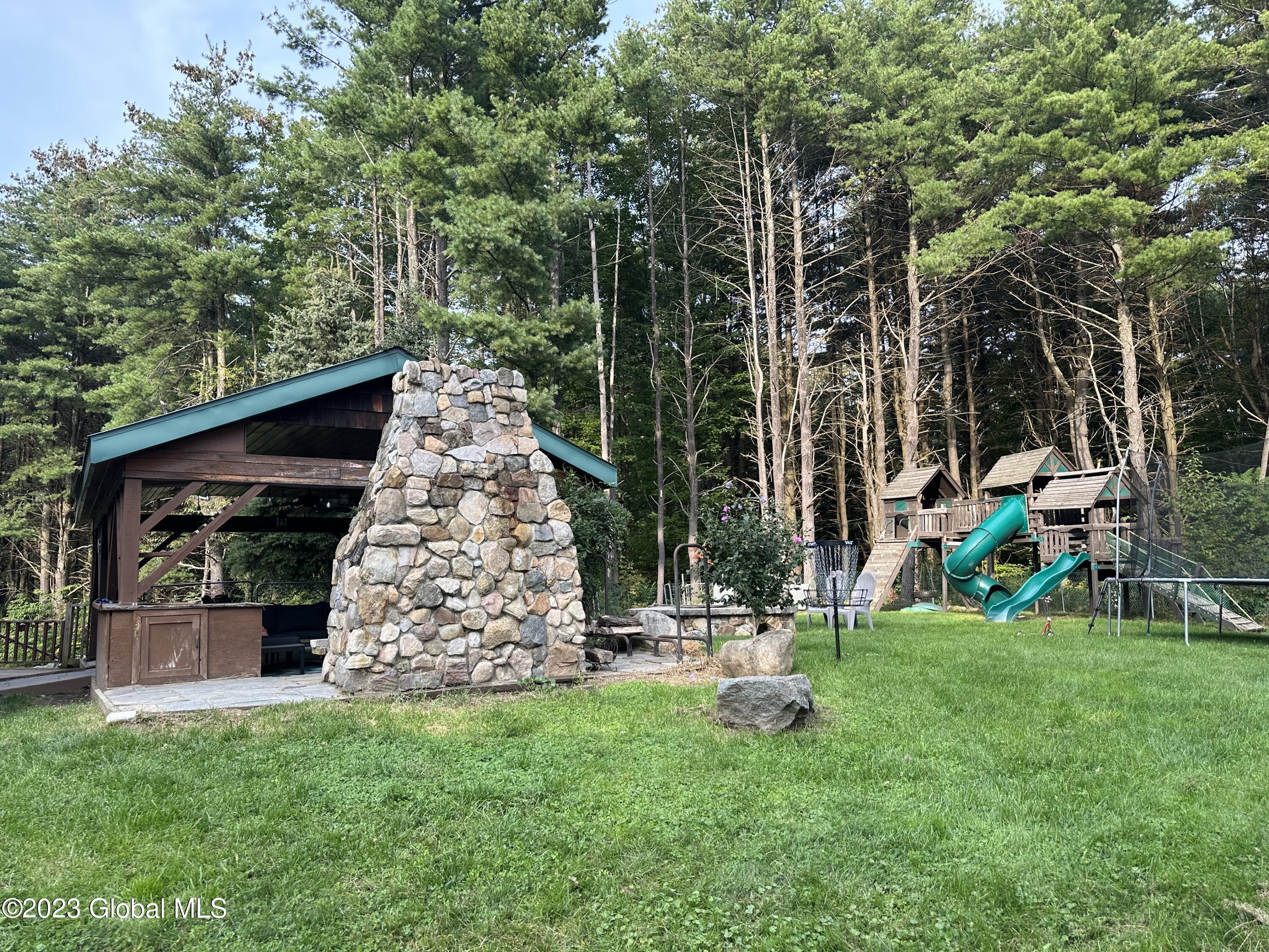 117 Split Rock Road Hague, NY 12836 - Photo 41 of 44 IMG_5952