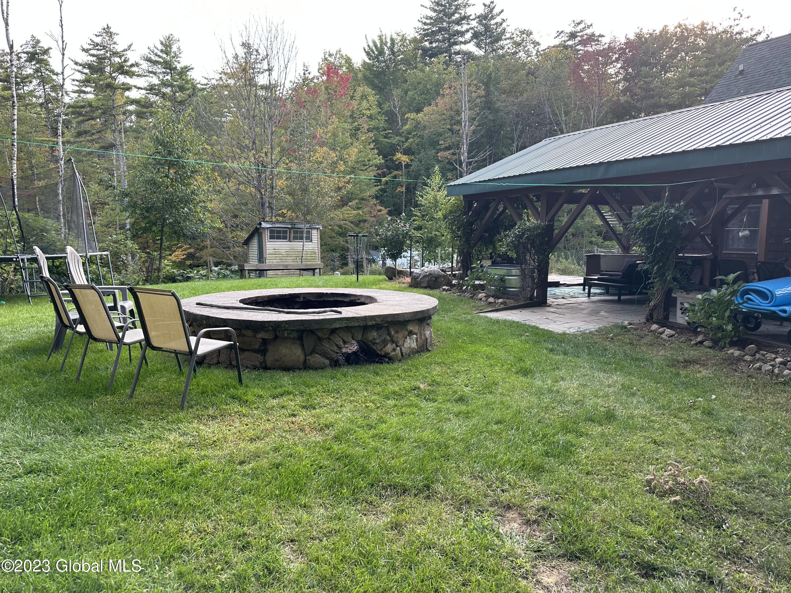 117 Split Rock Road Hague, NY 12836 - Photo 42 of 44 IMG_5955