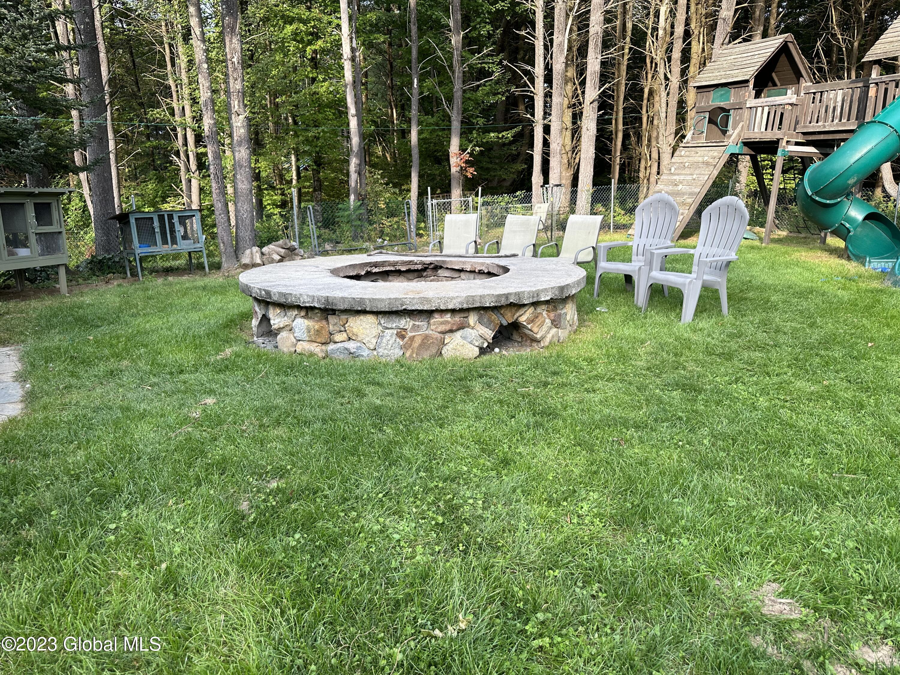 117 Split Rock Road Hague, NY 12836 - Photo 43 of 44 IMG_5956