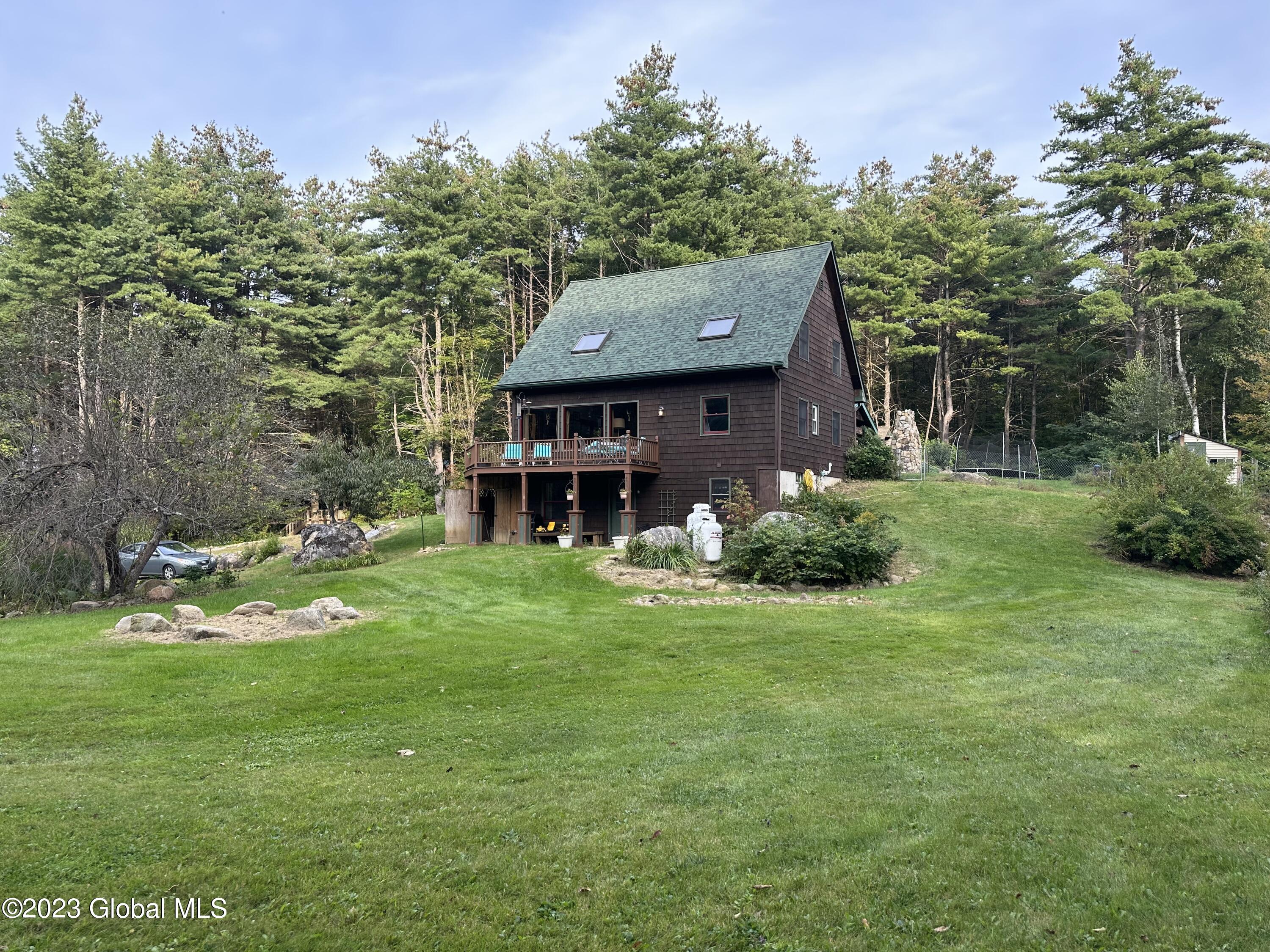 117 Split Rock Road Hague, NY 12836 - Photo 44 of 44 IMG_5935