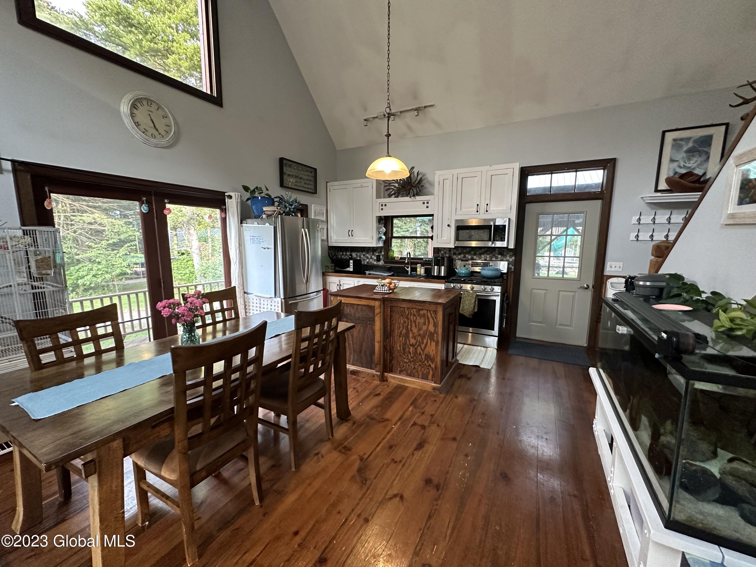 117 Split Rock Road Hague, NY 12836 - Photo 5 of 44 IMG_6042