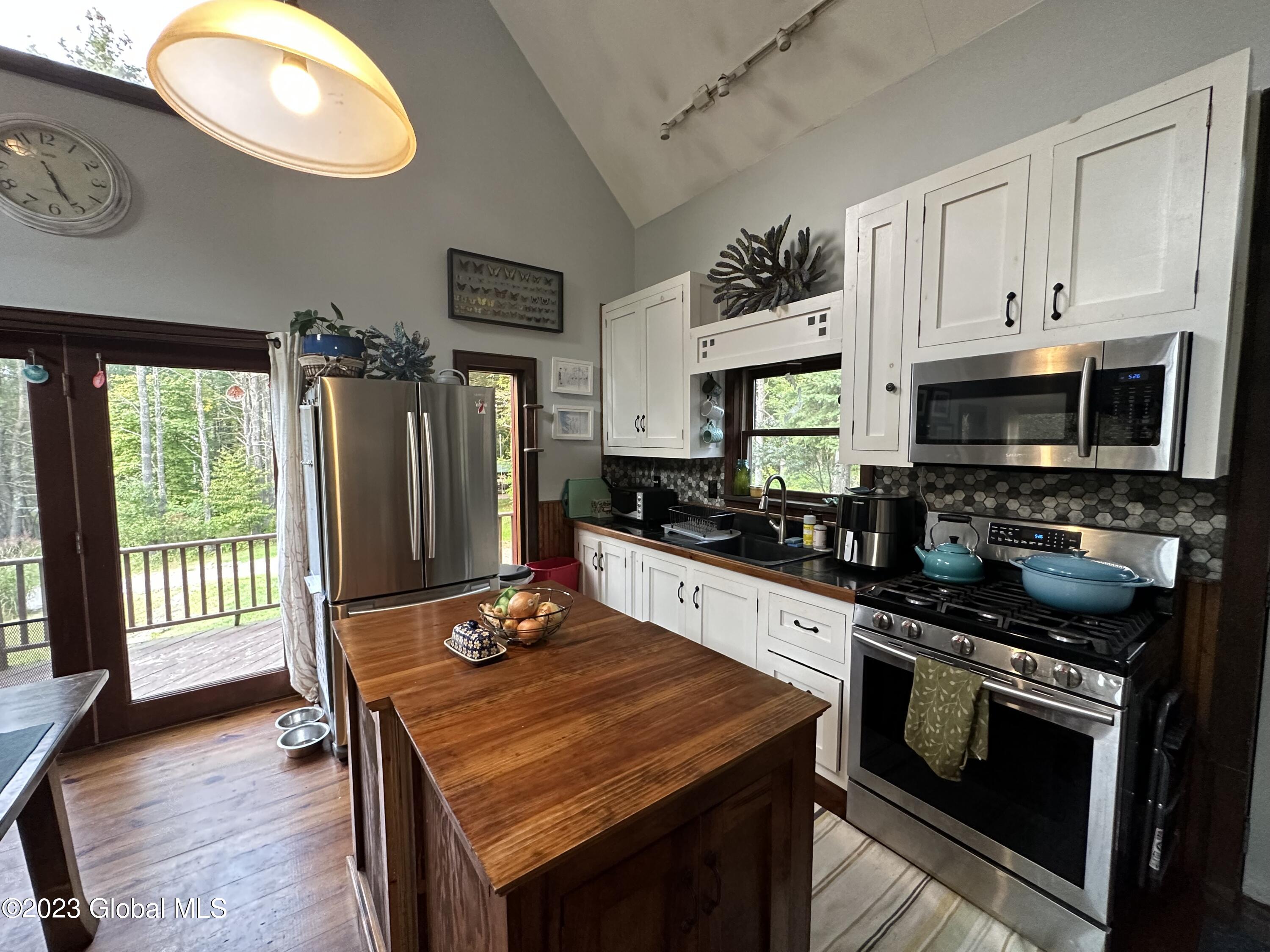 117 Split Rock Road Hague, NY 12836 - Photo 6 of 44 IMG_6044