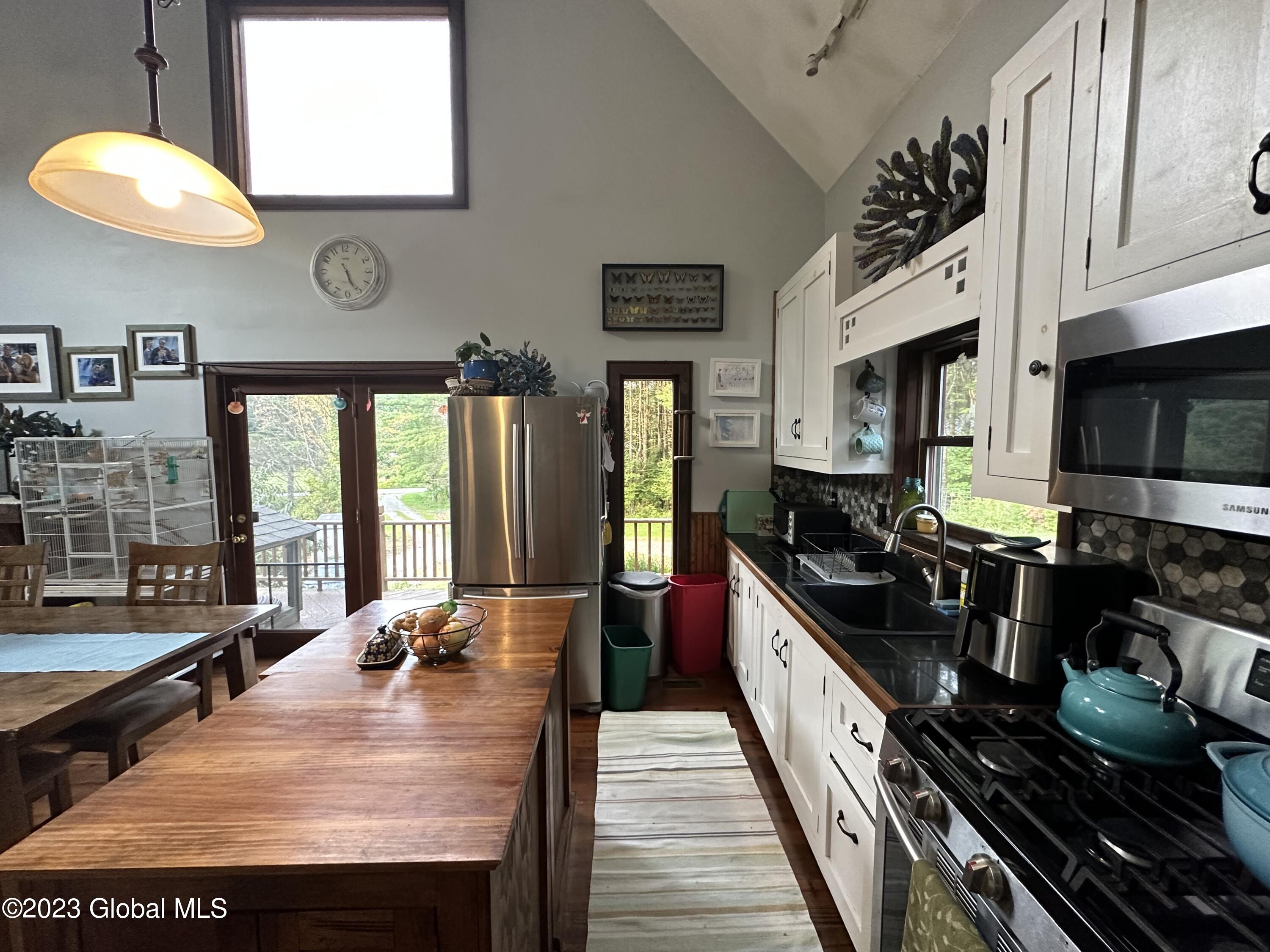 117 Split Rock Road Hague, NY 12836 - Photo 7 of 44 IMG_6046