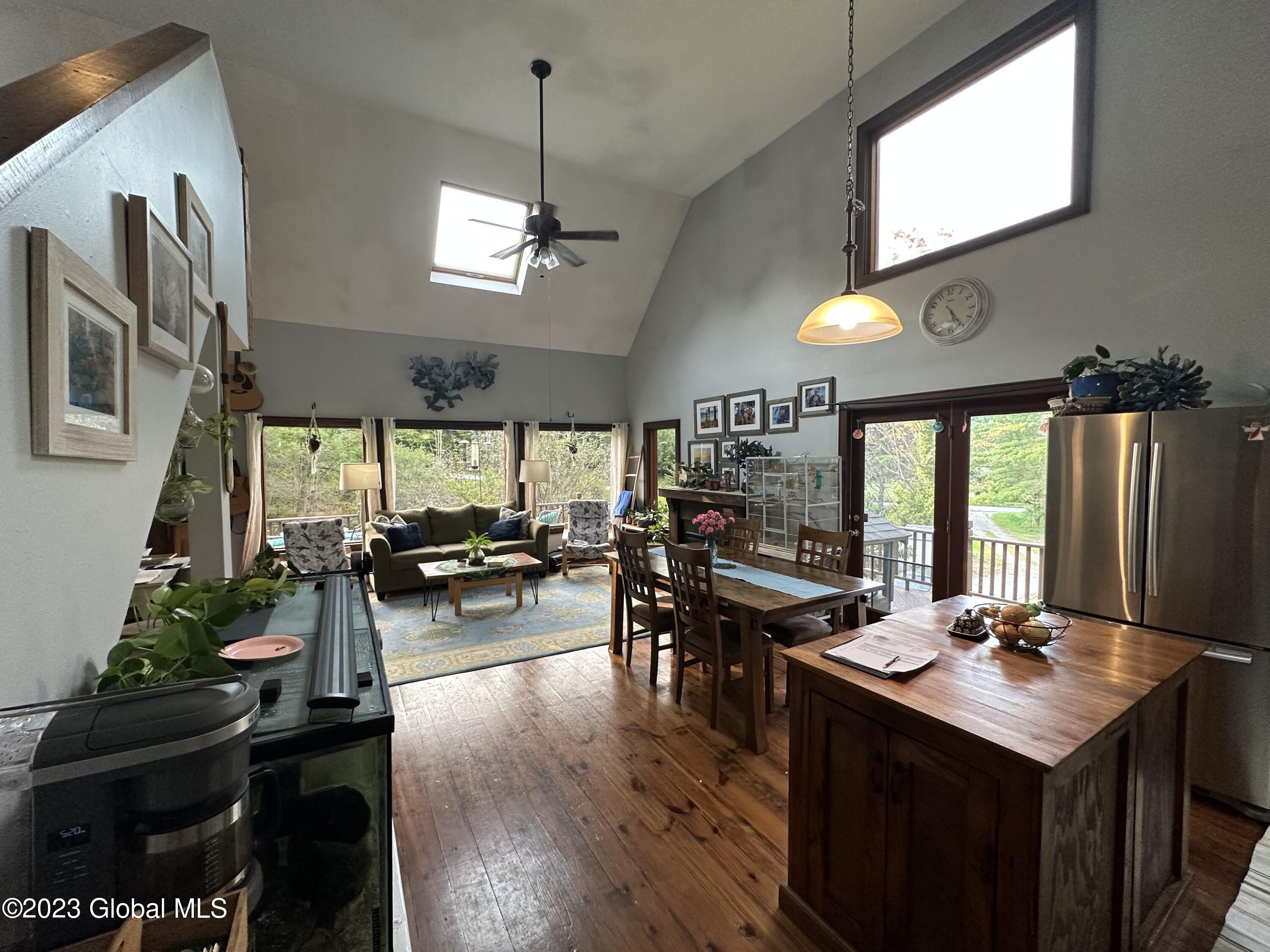 117 Split Rock Road Hague, NY 12836 - Photo 8 of 44 IMG_6028