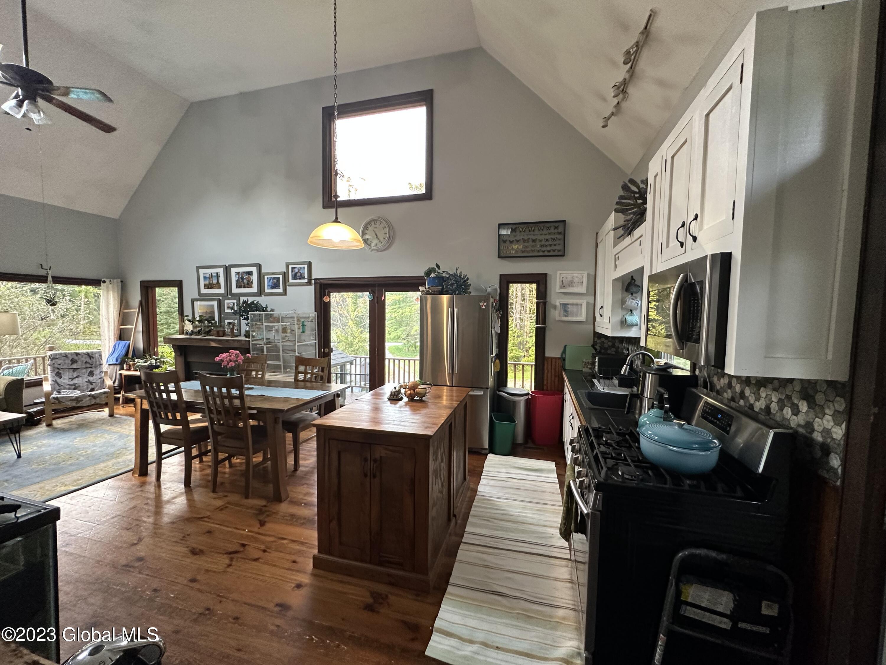 117 Split Rock Road Hague, NY 12836 - Photo 9 of 44 IMG_6030