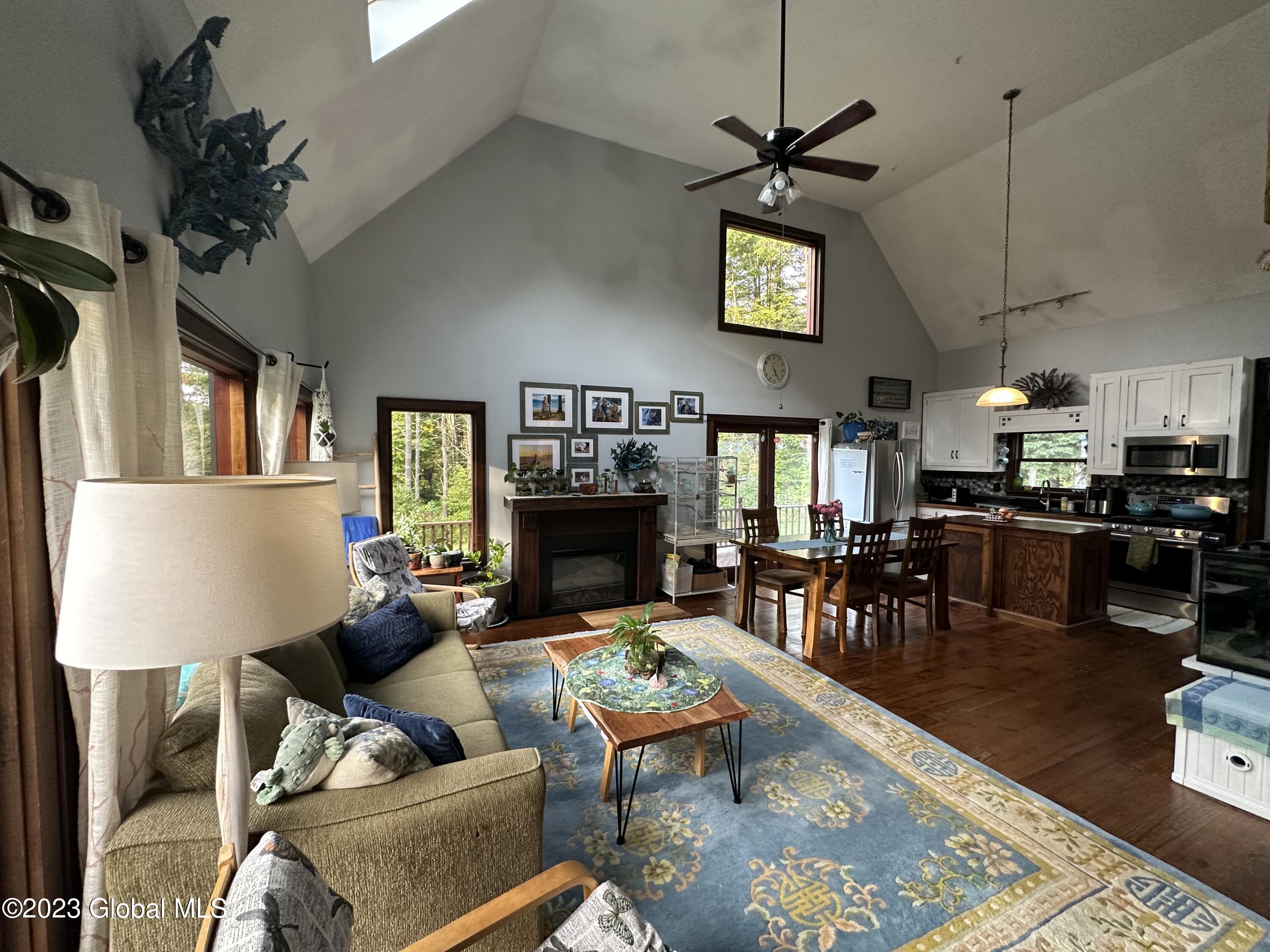 117 Split Rock Road Hague, NY 12836 - Photo 10 of 44 IMG_6032