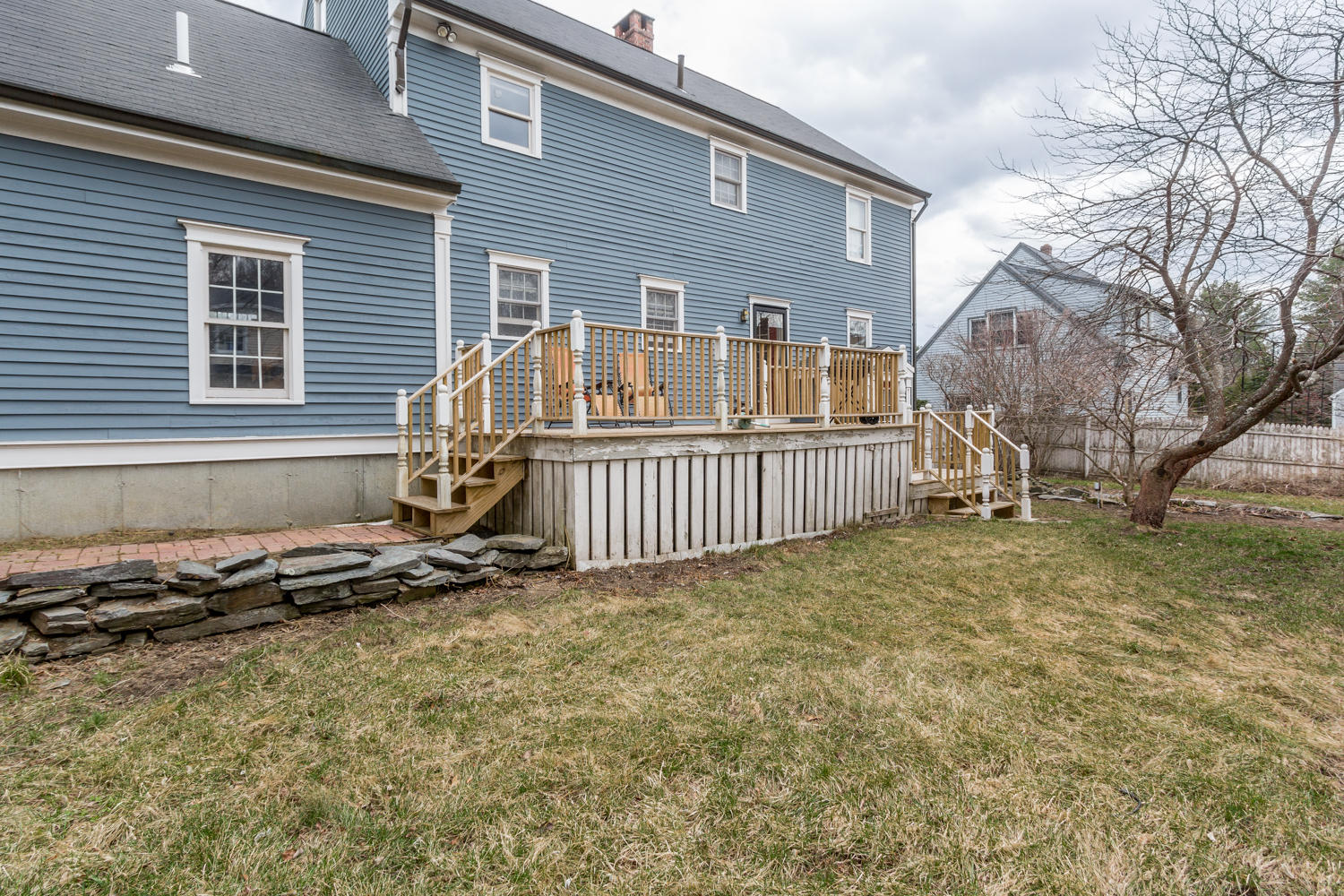 33 Eastfield Road Portland, ME 04102 - Photo 57 of 59 20190420rf-71082