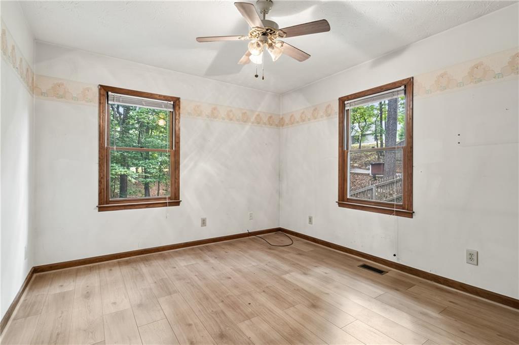 368 Still Hollow Road Jasper, GA 30143 - Photo 20 of 28