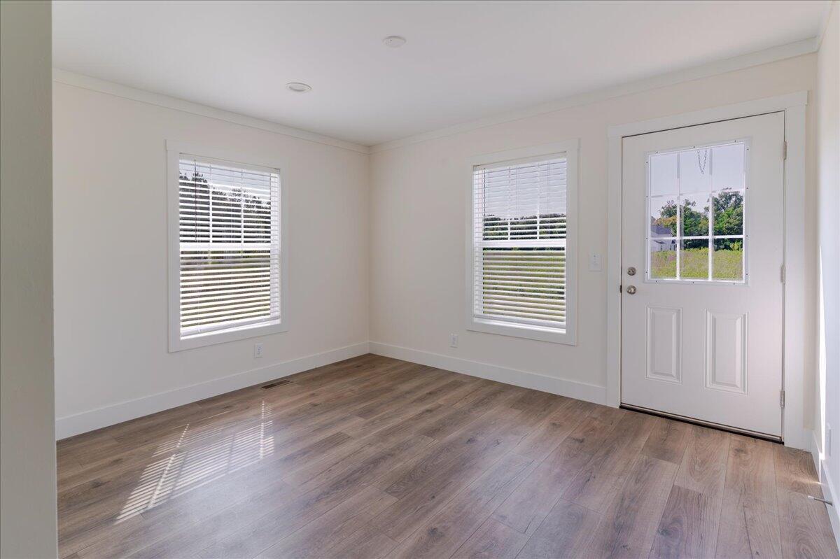 1159 Hickory Hill Road Eastover, SC 29044 - Photo 32 of 45