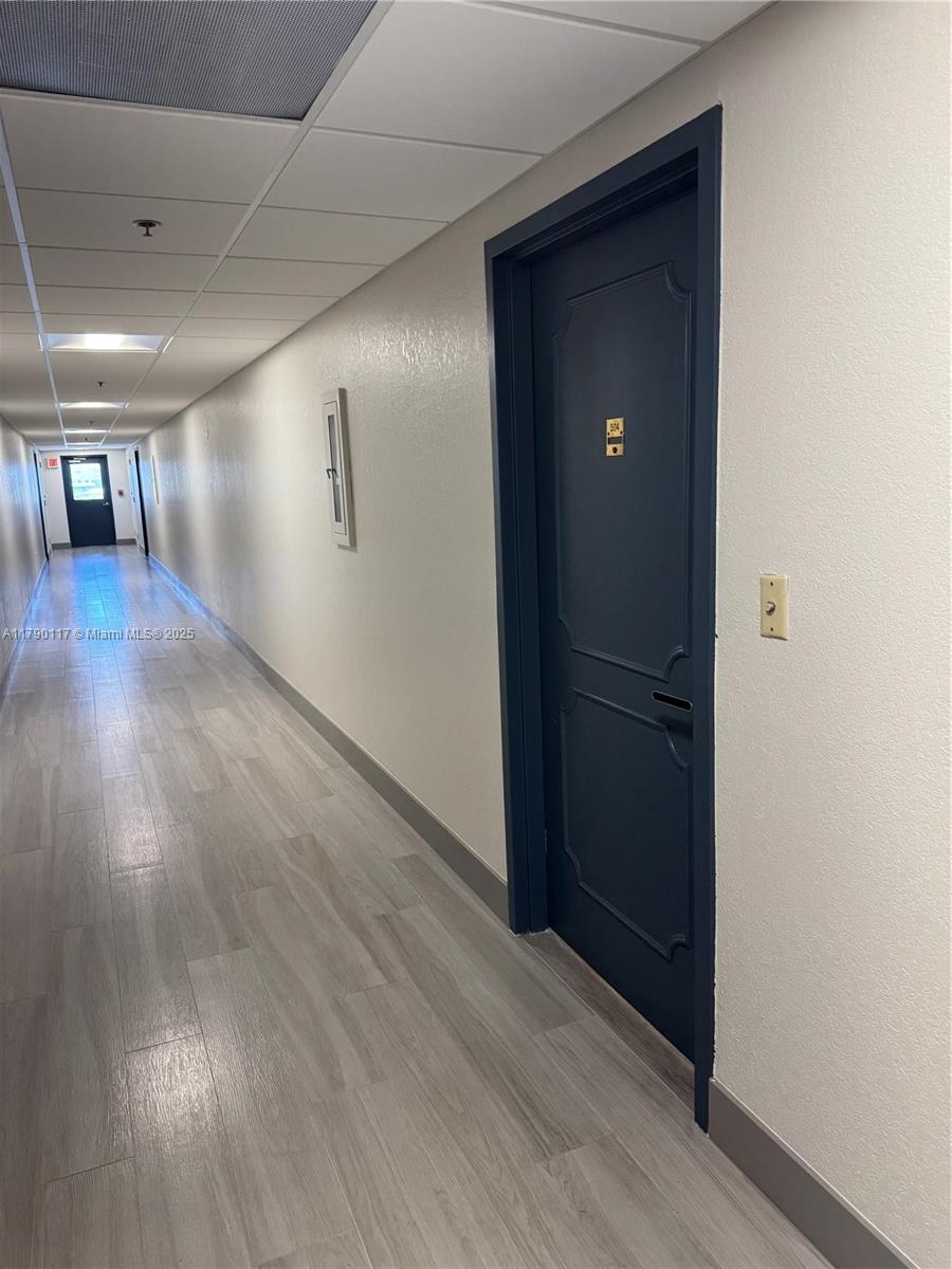 919 Hillcrest Drive, Unit 504 Hollywood, FL 33021 - Photo 27 of 36