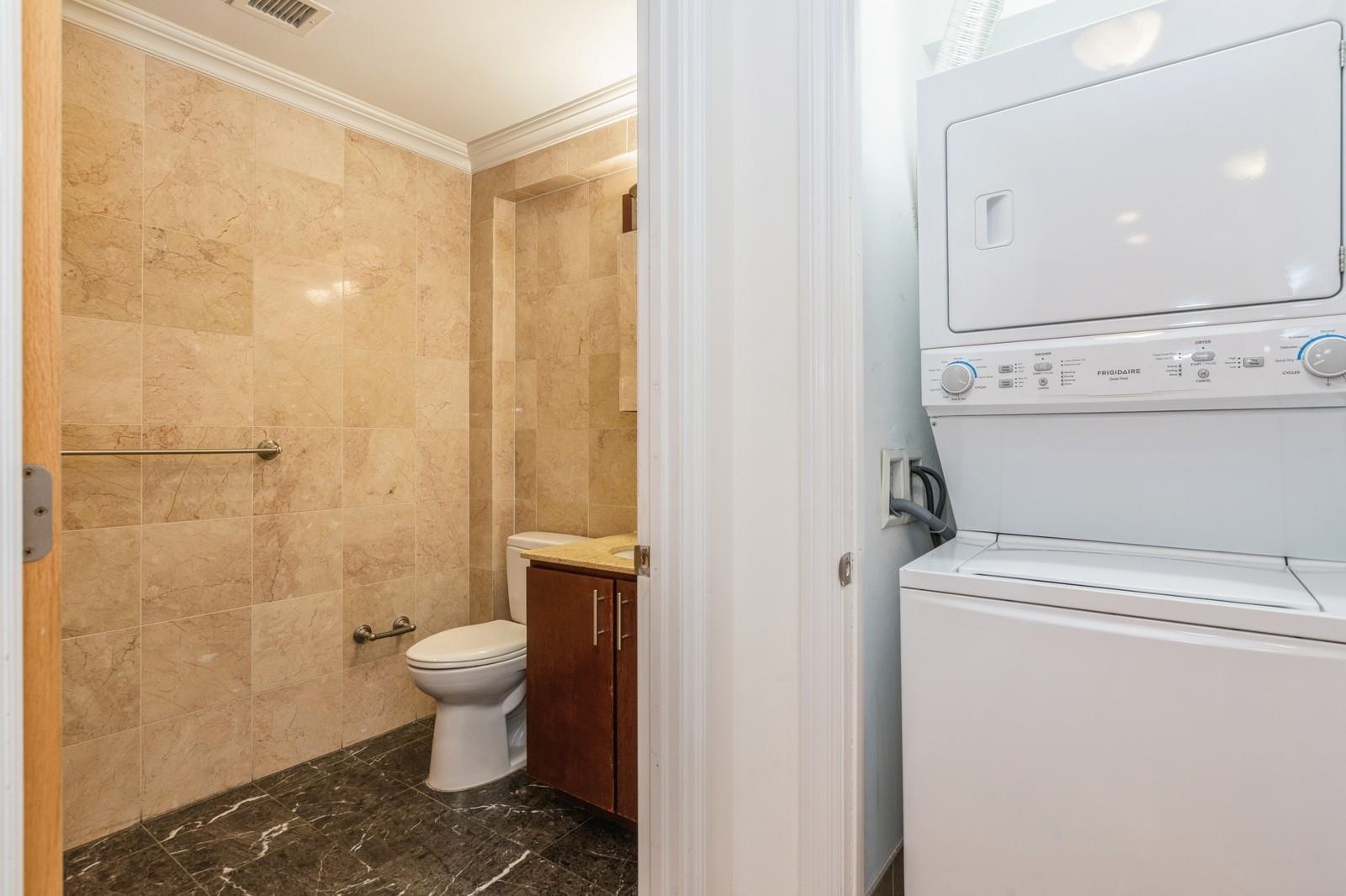 17 Meadow Road, Unit 310 Rutherford, NJ 07070 - Photo 17 of 24 Gallery Image 17