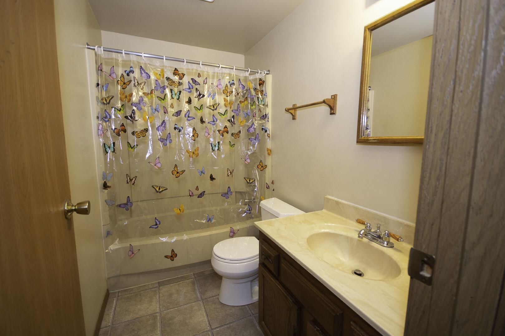 10627 Rupert Road Wapakoneta, OH 45895 - Photo 9 of 22 Gallery Image 9