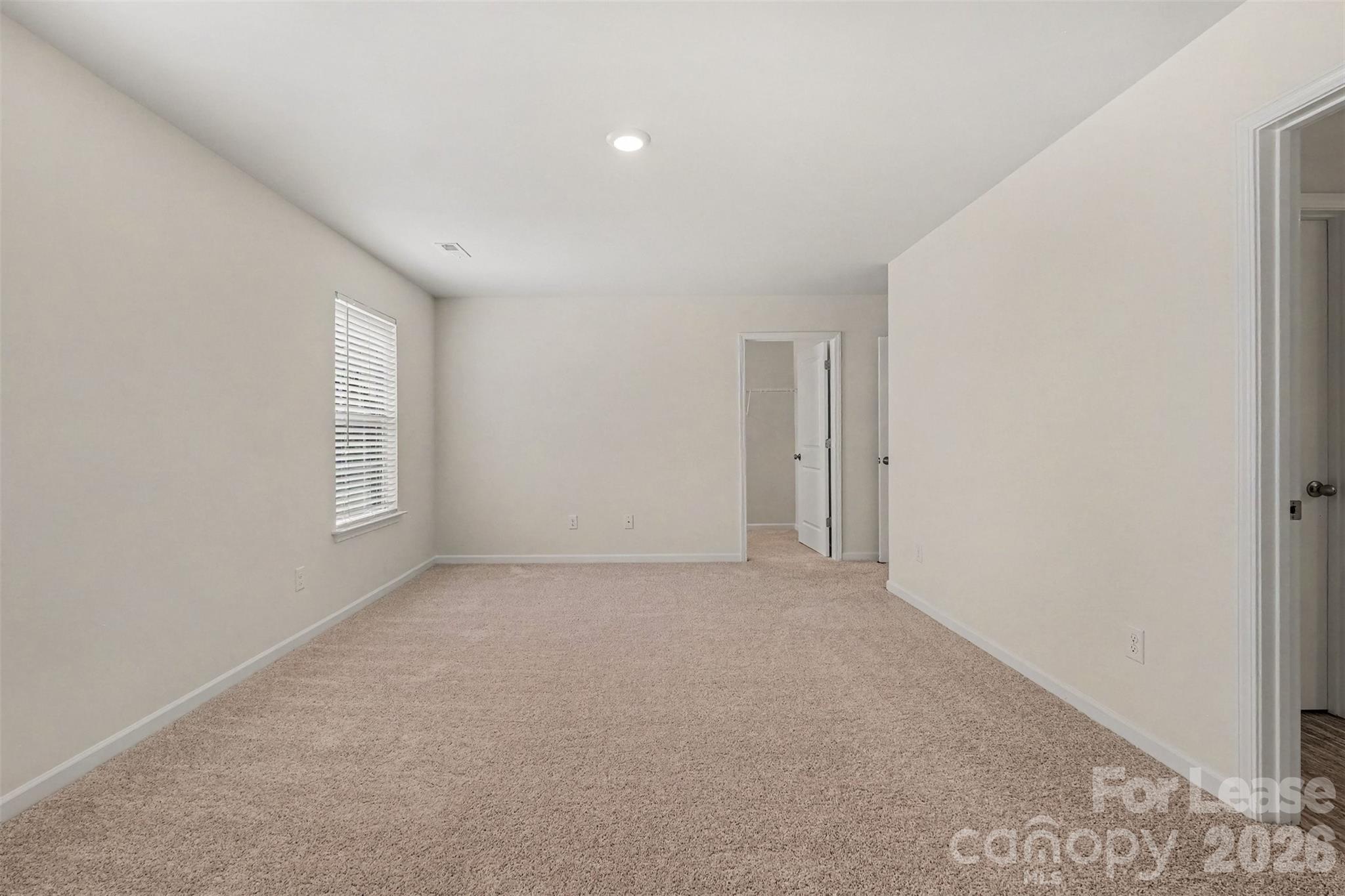 7316 Finnigan Road Charlotte, NC 28215 - Photo 16 of 33
