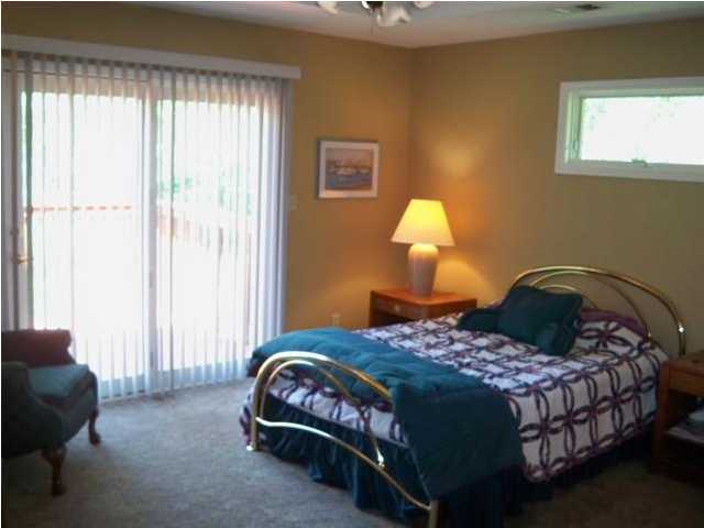 4615 Blenheim Road Louisville, KY 40207 - Photo 10 of 12 Additional Photo