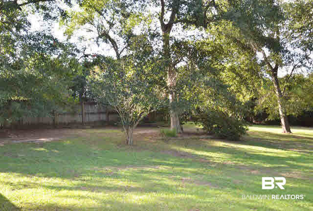 13100 Oak Forge Drive Mobile, AL 36608 - Photo 15 of 15