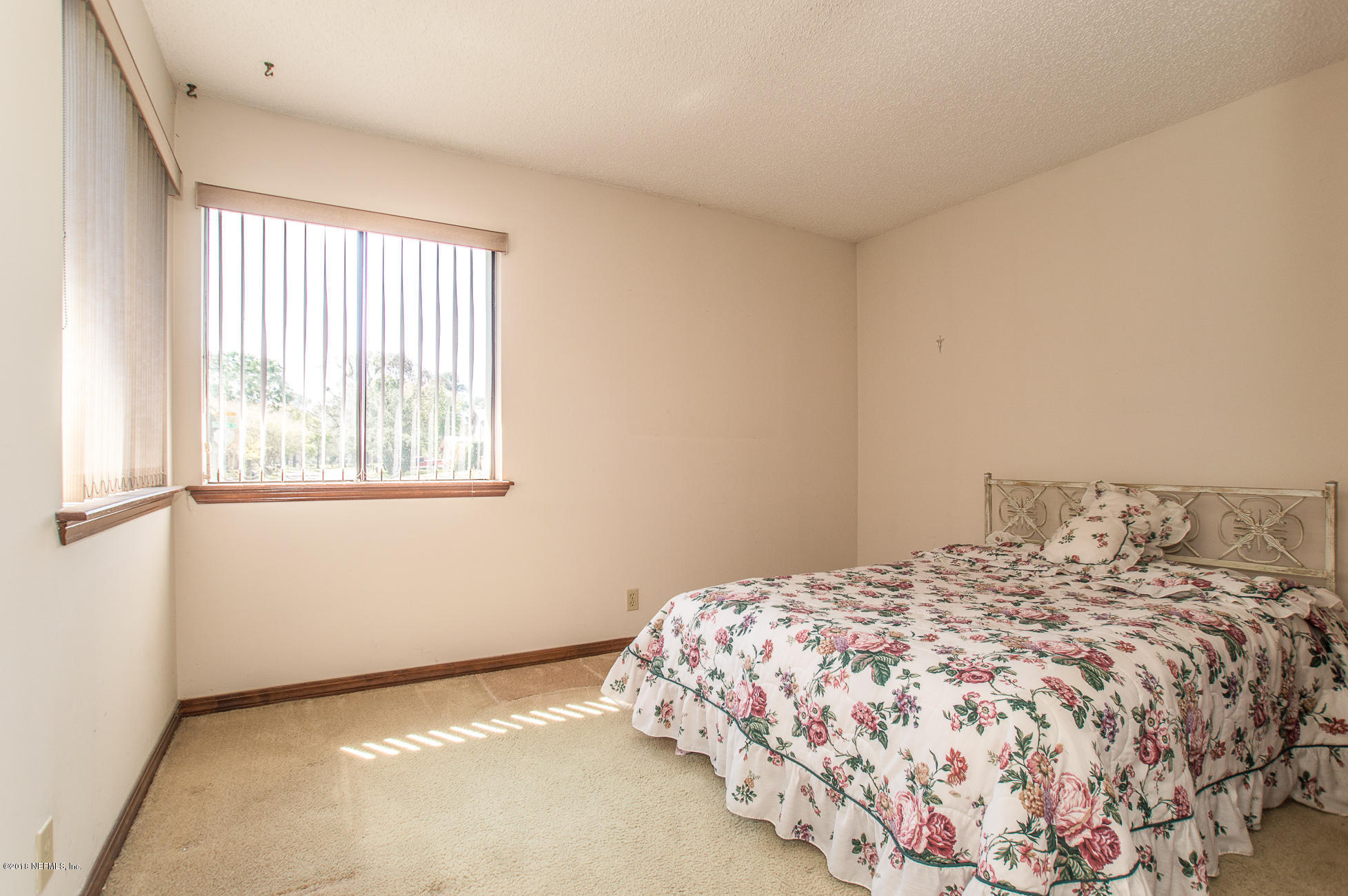 8185 Crosswind Road Jacksonville, FL 32244 - Photo 11 of 35 2nd Bedroom
