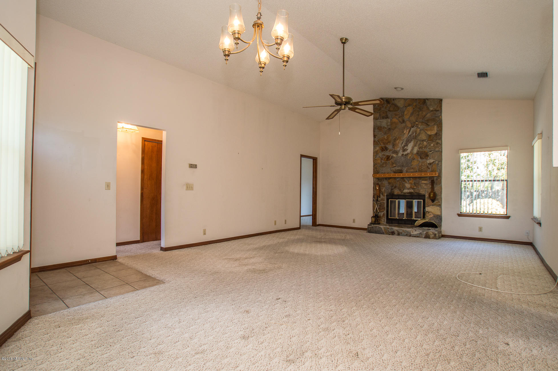 8185 Crosswind Road Jacksonville, FL 32244 - Photo 20 of 35 Great Room