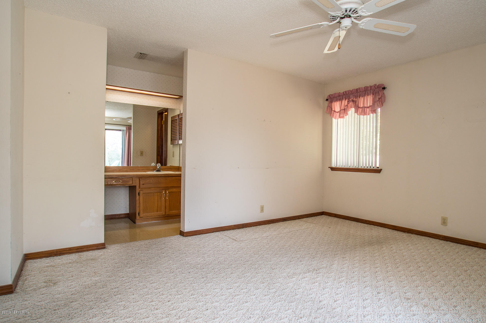 8185 Crosswind Road Jacksonville, FL 32244 - Photo 27 of 35 Master Bedroom