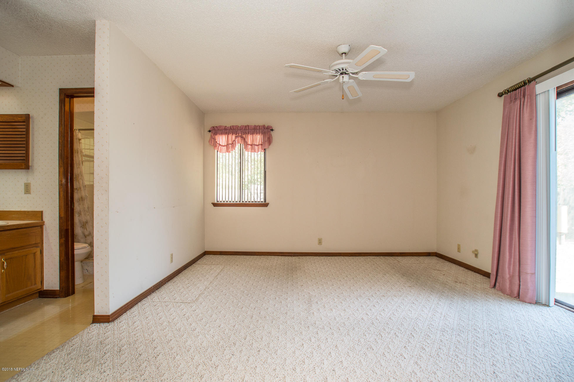 8185 Crosswind Road Jacksonville, FL 32244 - Photo 28 of 35 Master Bedroom