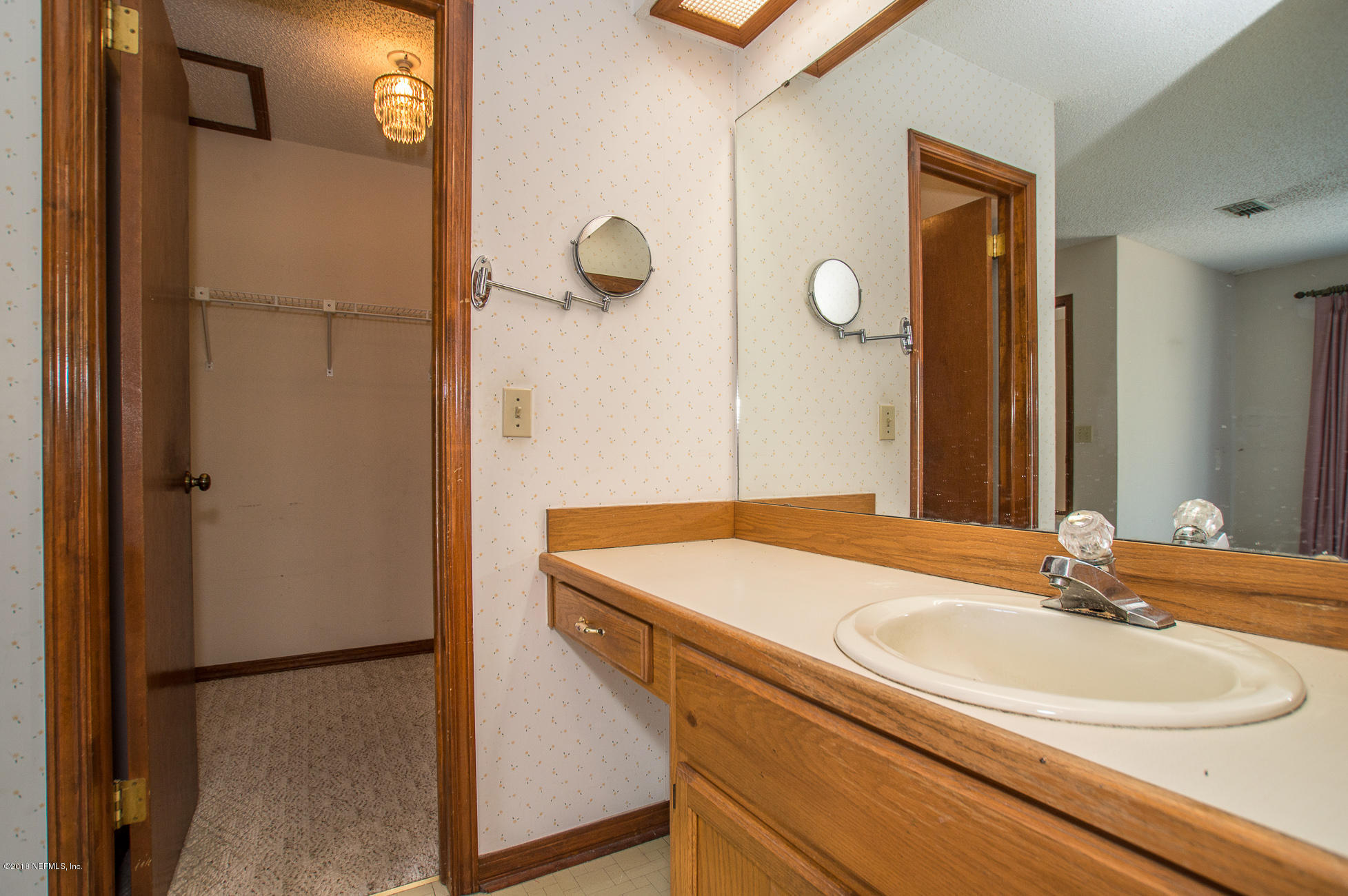 8185 Crosswind Road Jacksonville, FL 32244 - Photo 29 of 35 Master Bath